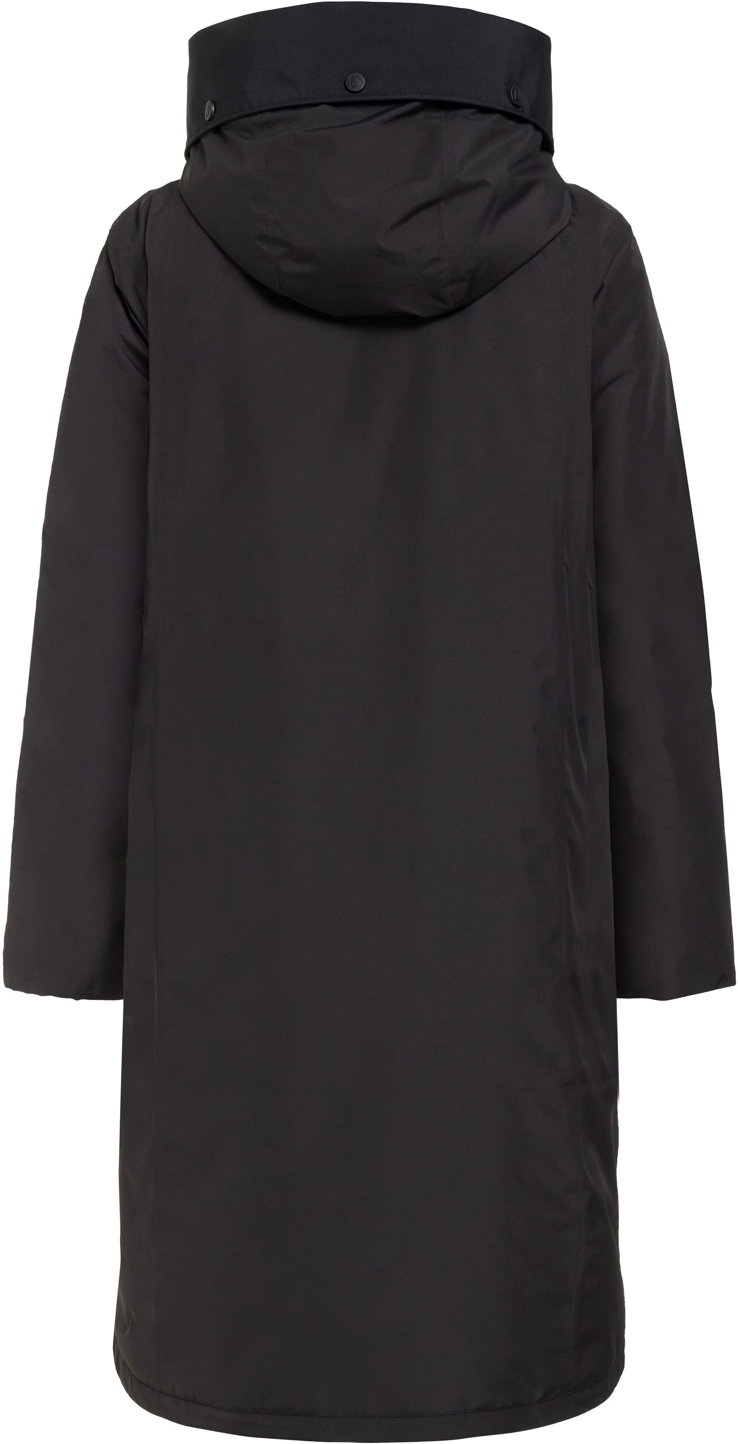 Didriksons – Didriksons Damen Jacke AIKO WNS PARKA