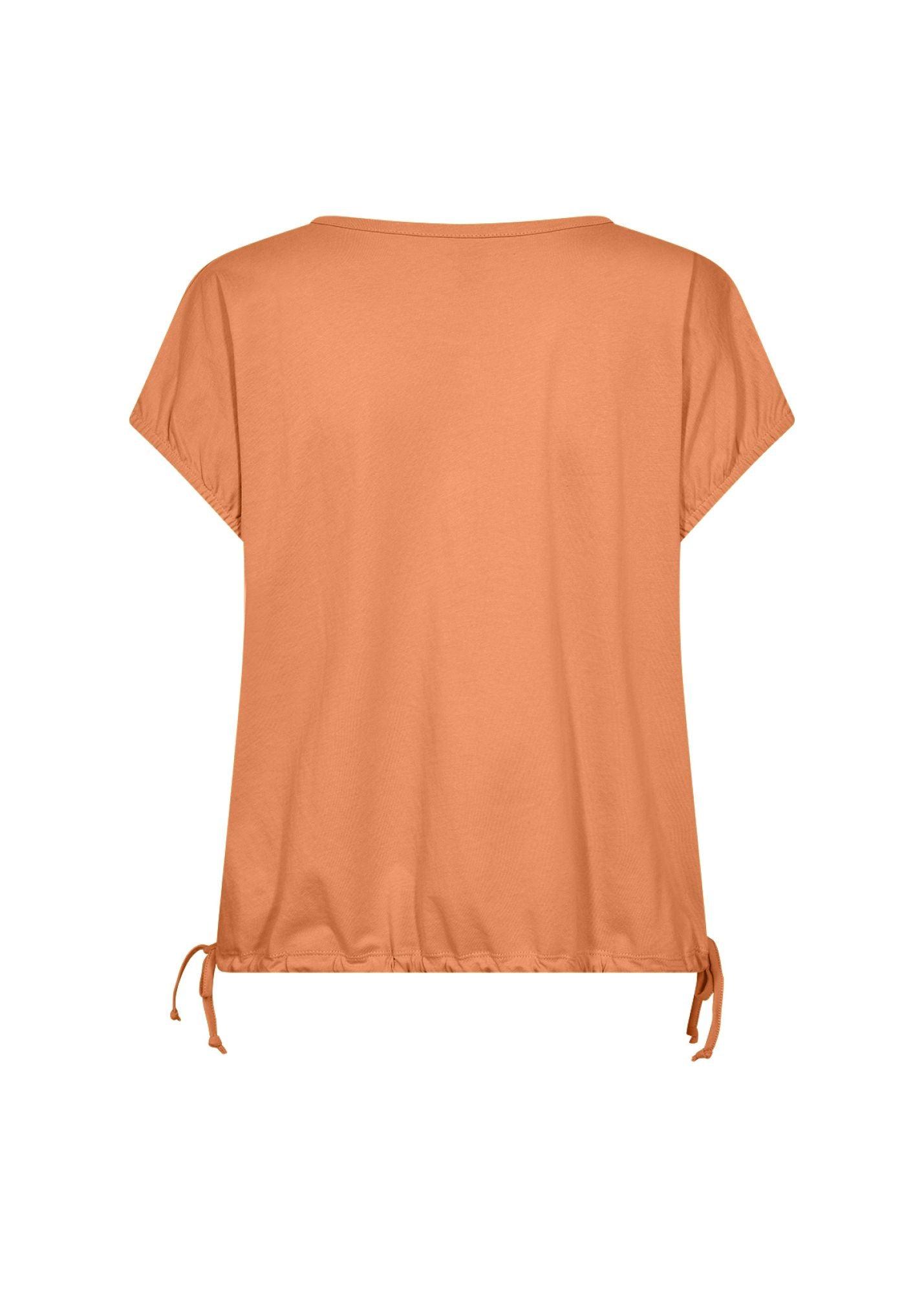 Soyaconcept – Soyaconcept Damen T-Shirt