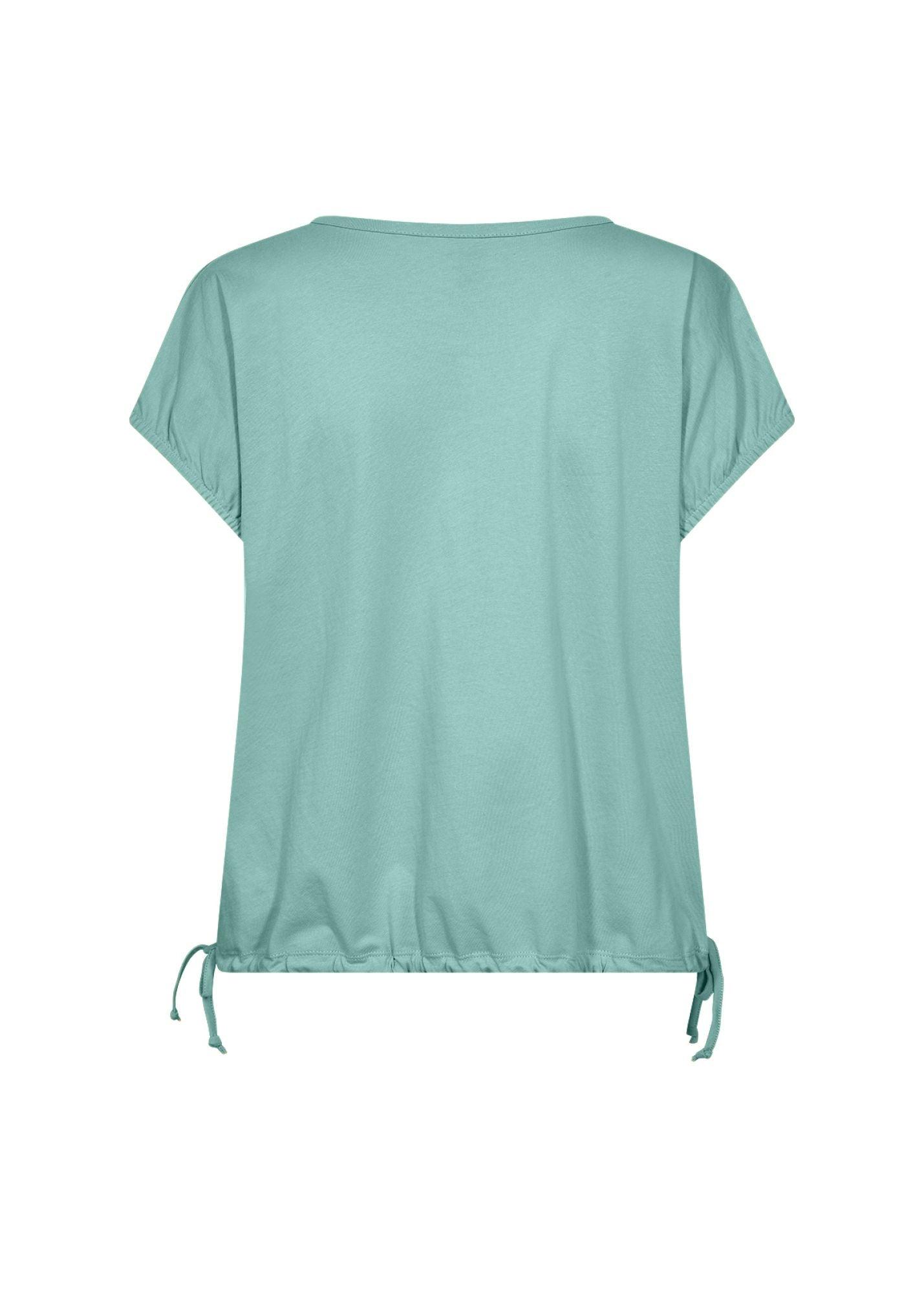 Soyaconcept – Soyaconcept Damen T-Shirt
