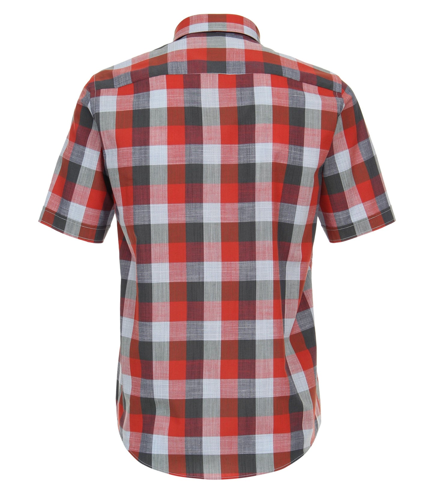 Casa Moda – Casa Moda Herren Hemd