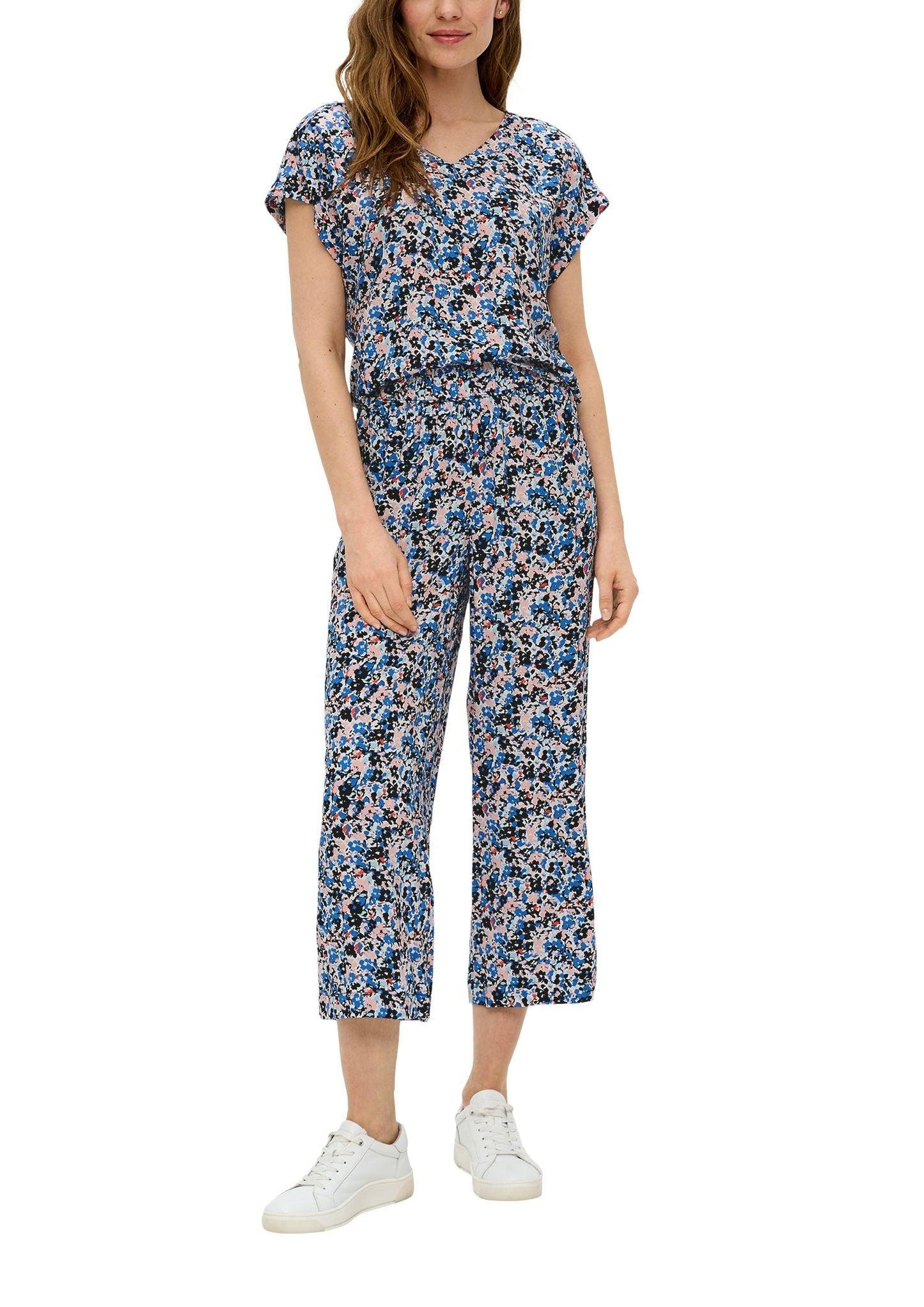 s.Oliver – s. Oliver Damen Hose