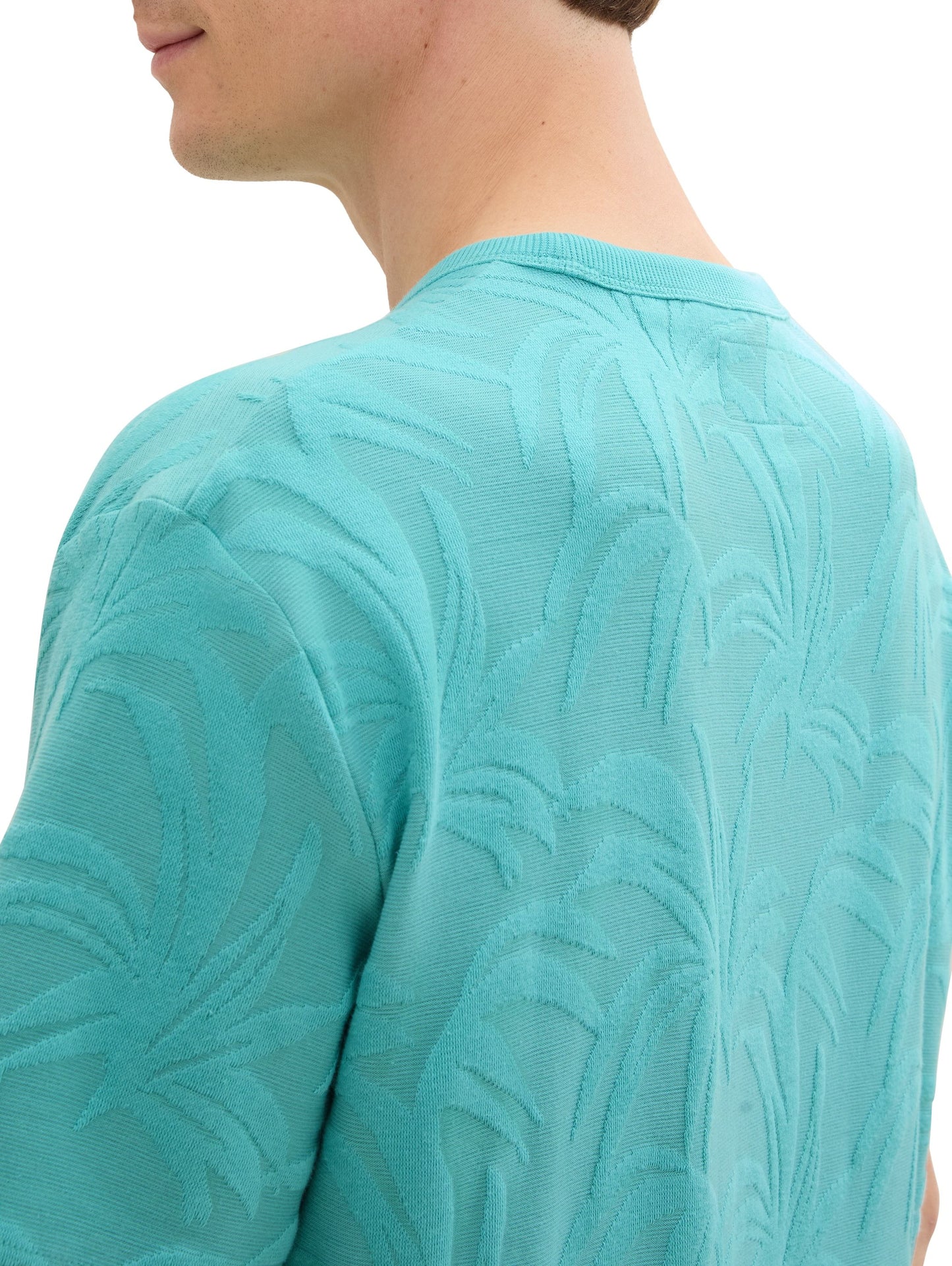 Tom Tailor – Tom Tailor Herren T-Shirt