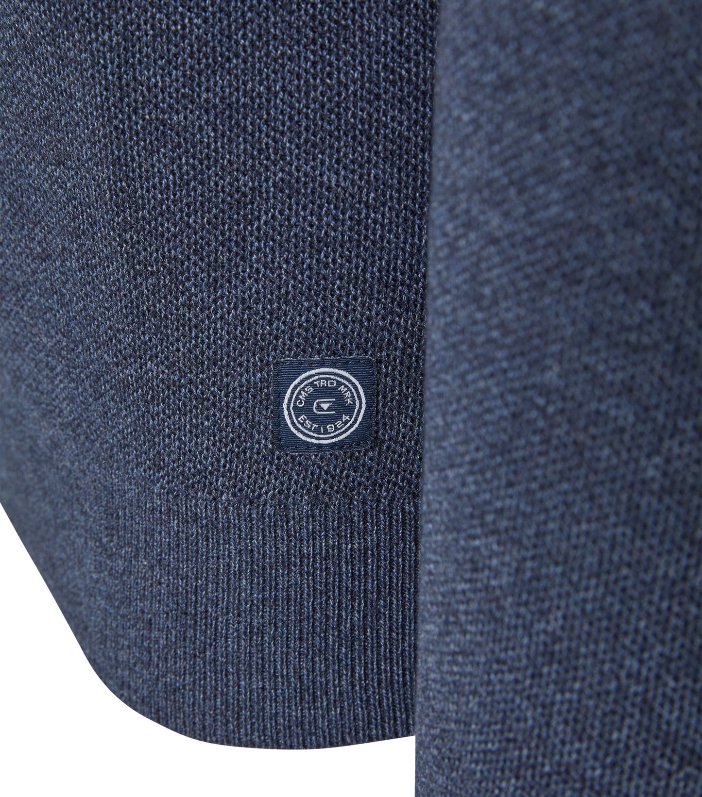 Casa Moda – Casa Moda Herren Pullover