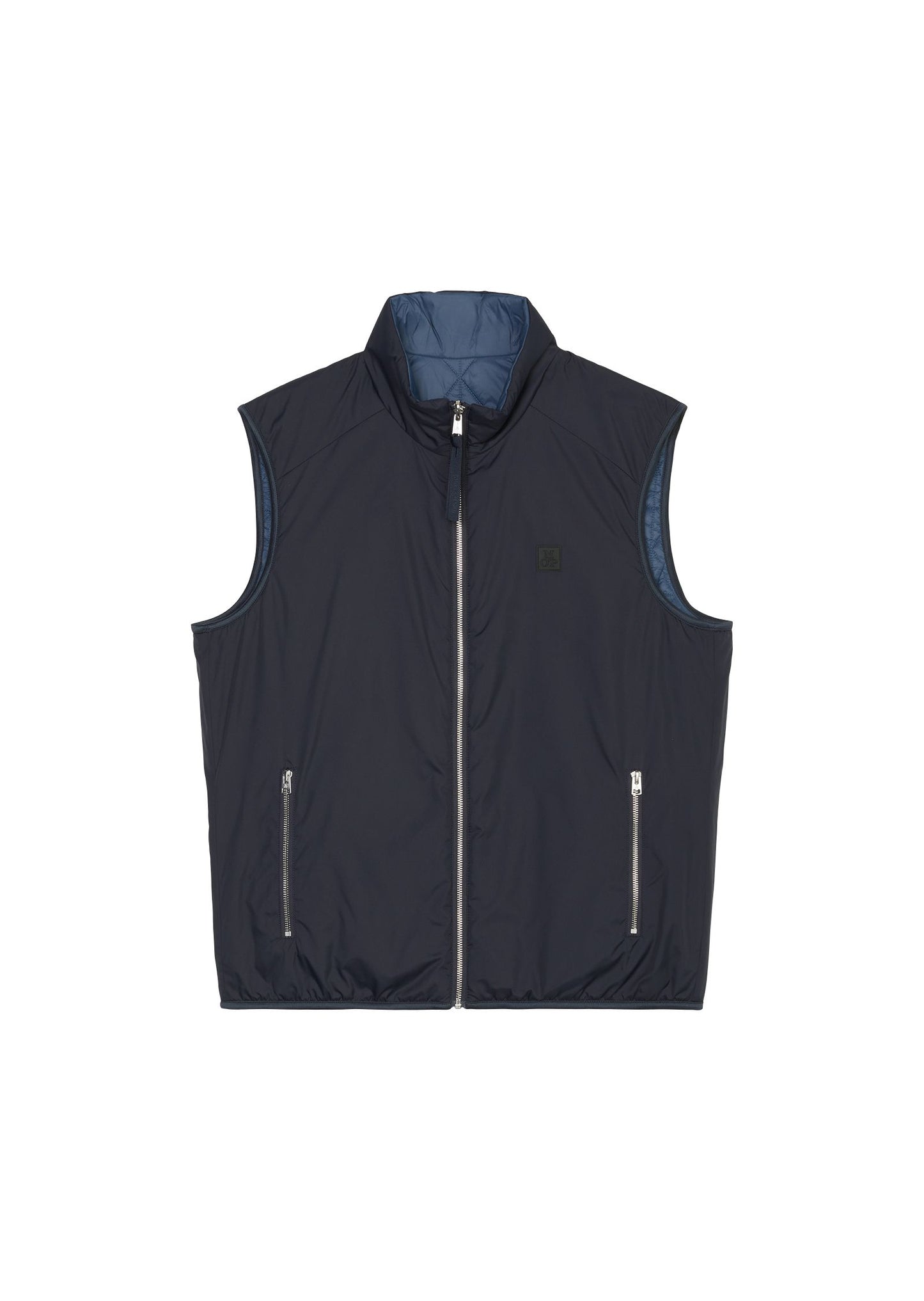 Marc O'Polo – Marc O'Polo Herren Weste