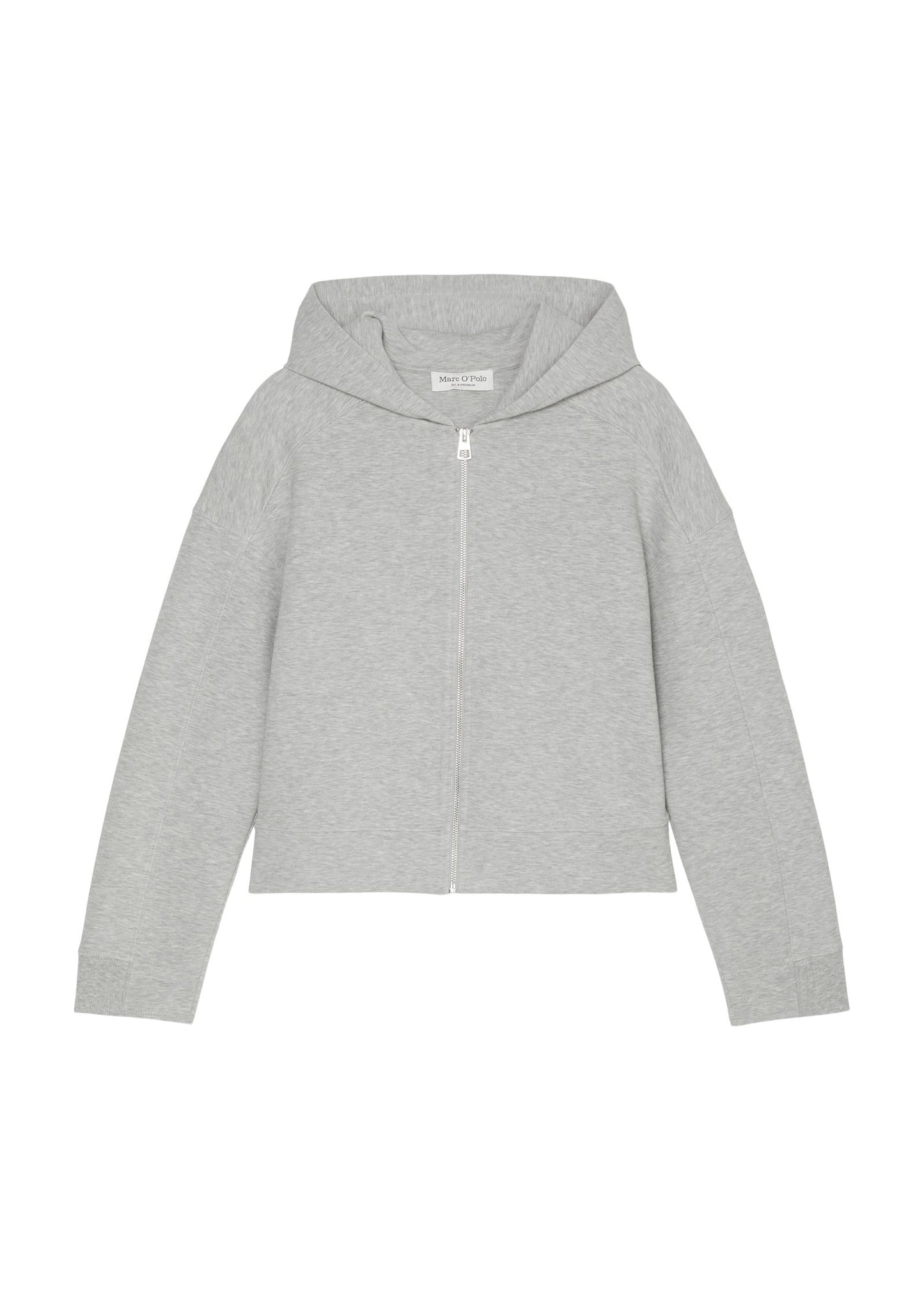 Marc O'Polo – Marc O'Polo Damen Jacke