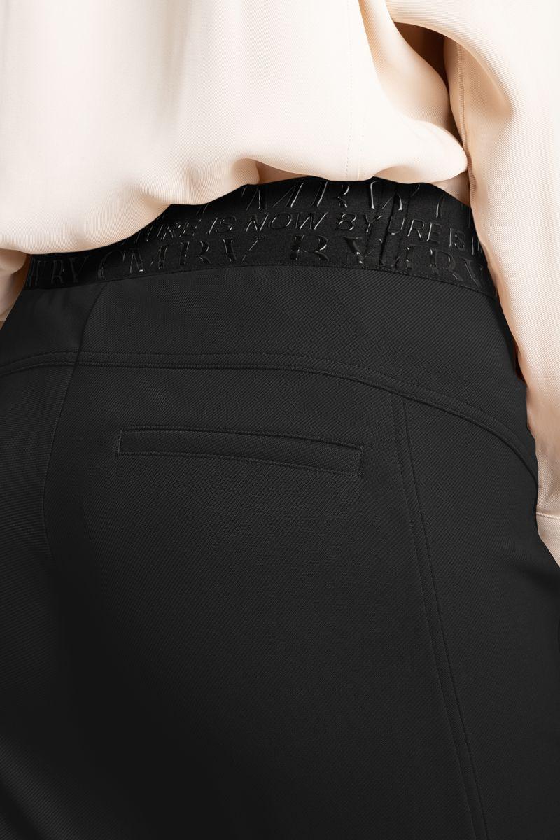 Cambio – Cambio Damen Hose