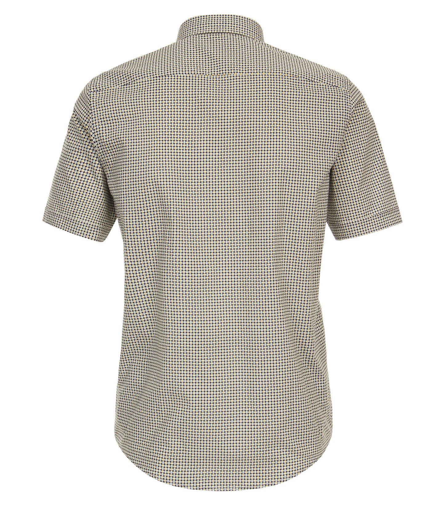 Casa Moda – Casa Moda Herren Hemd