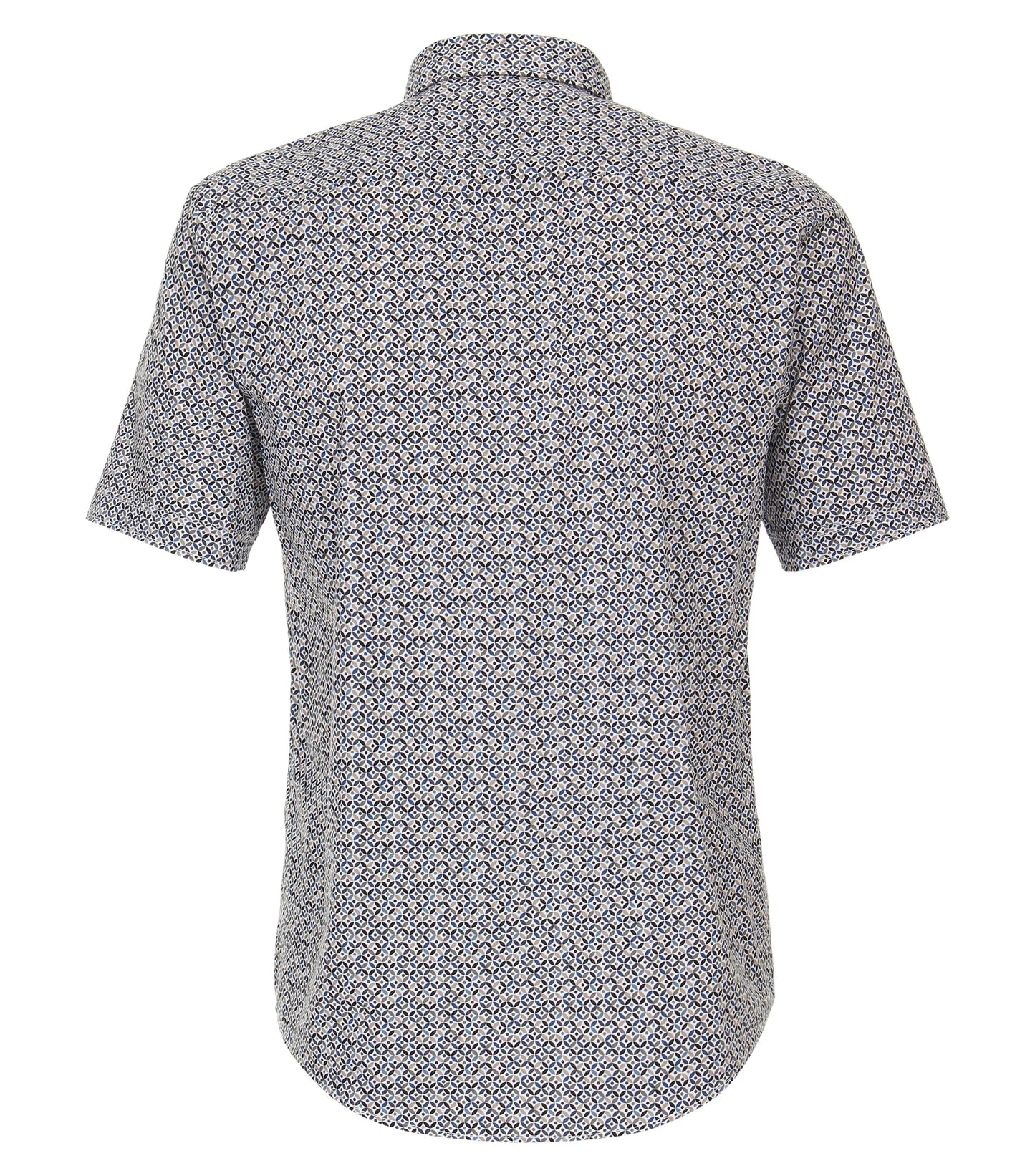 Casa Moda – Casa Moda Herren Hemd