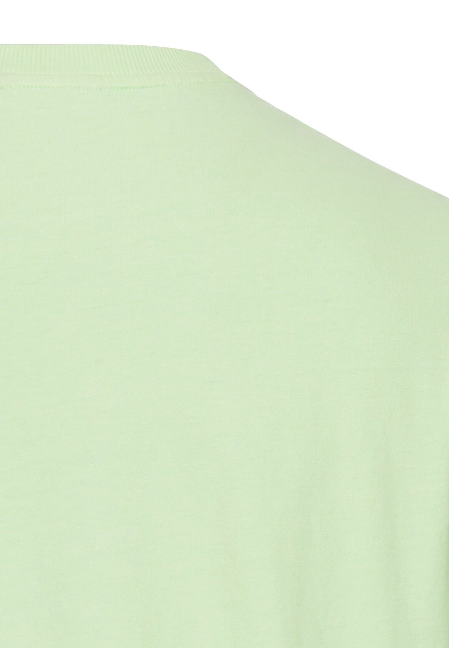 Camel Active Menswear – Camel Active Herren T-Shirt