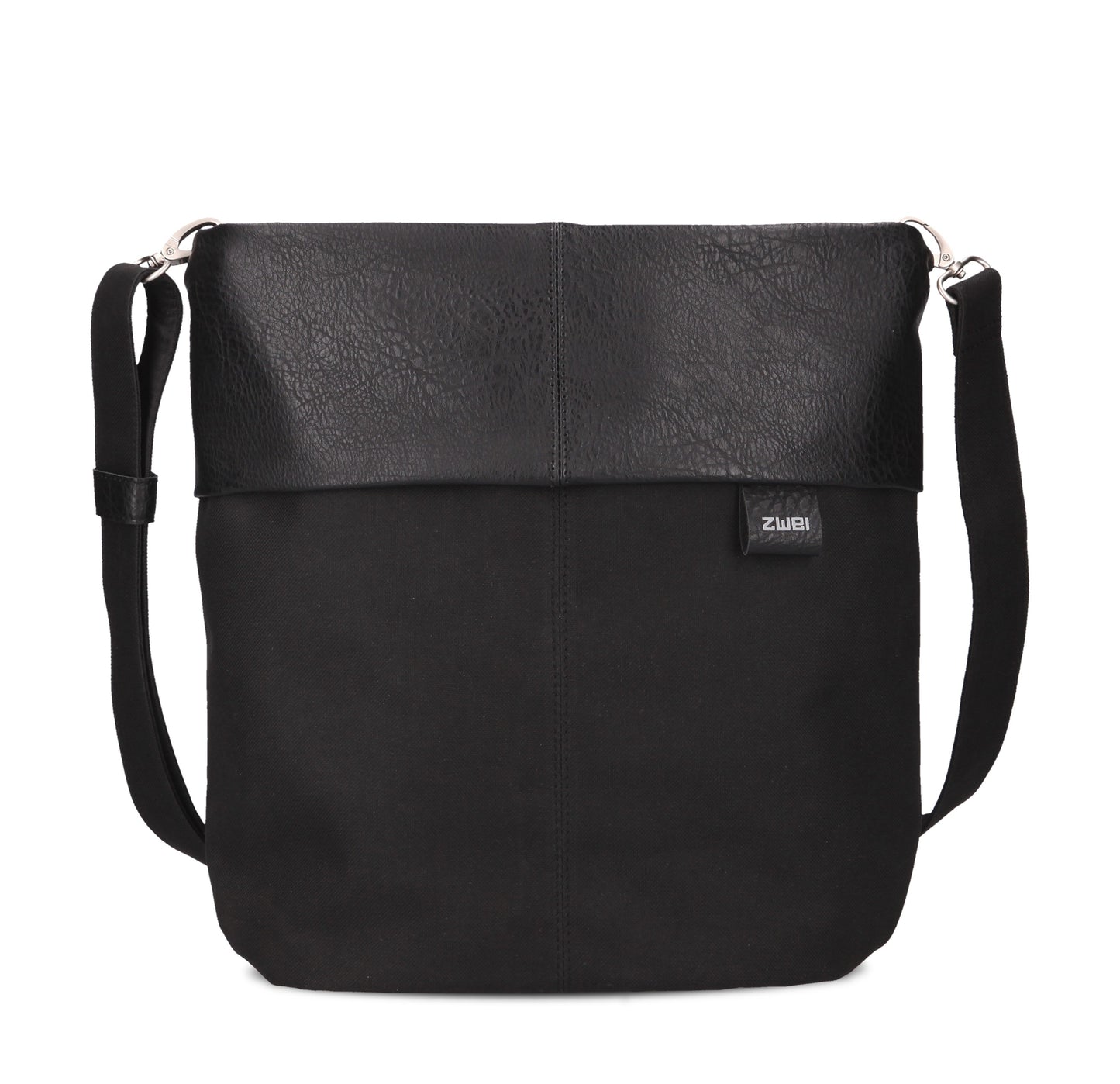 Zwei – Zwei Damen Tasche