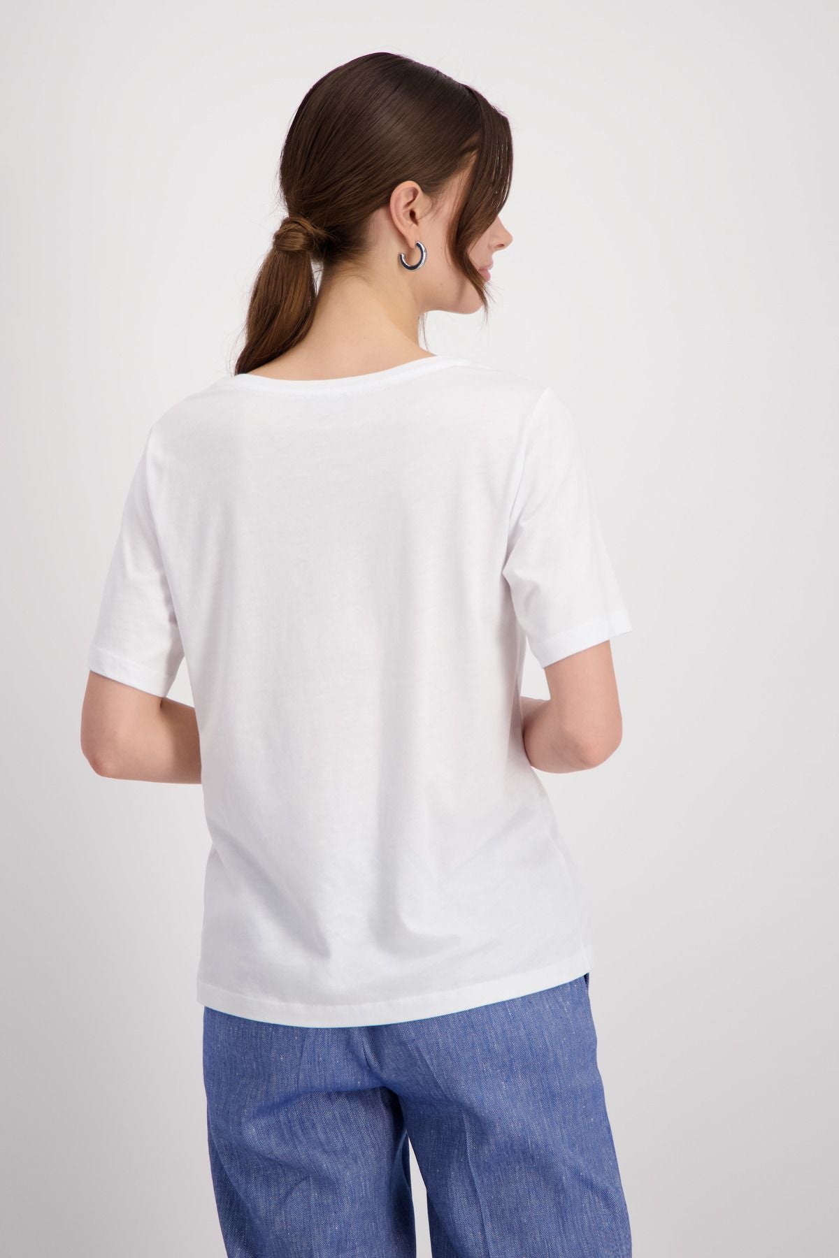 Monari – Monari Damen T-Shirt