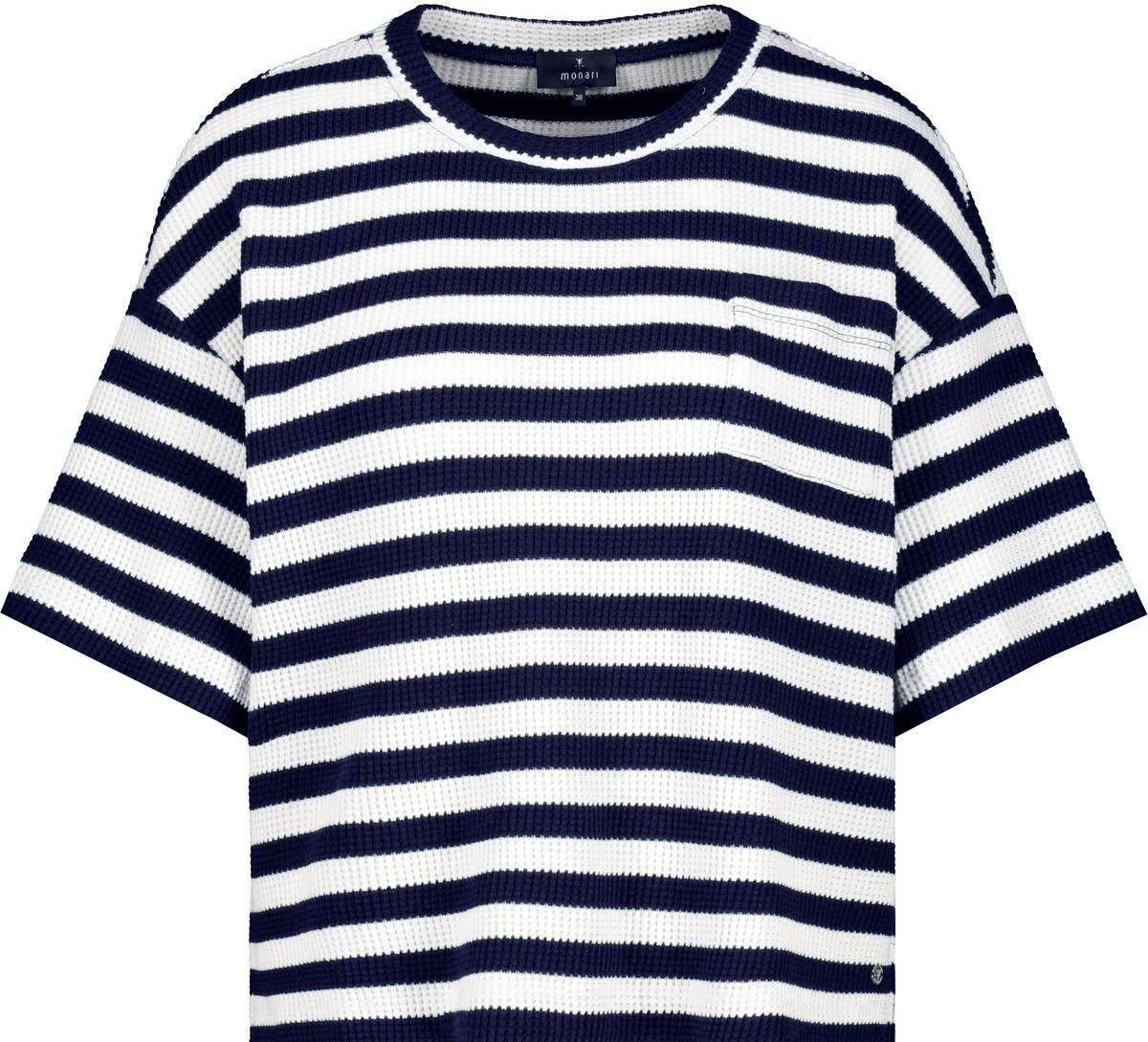 Monari – Monari Damen Shirt