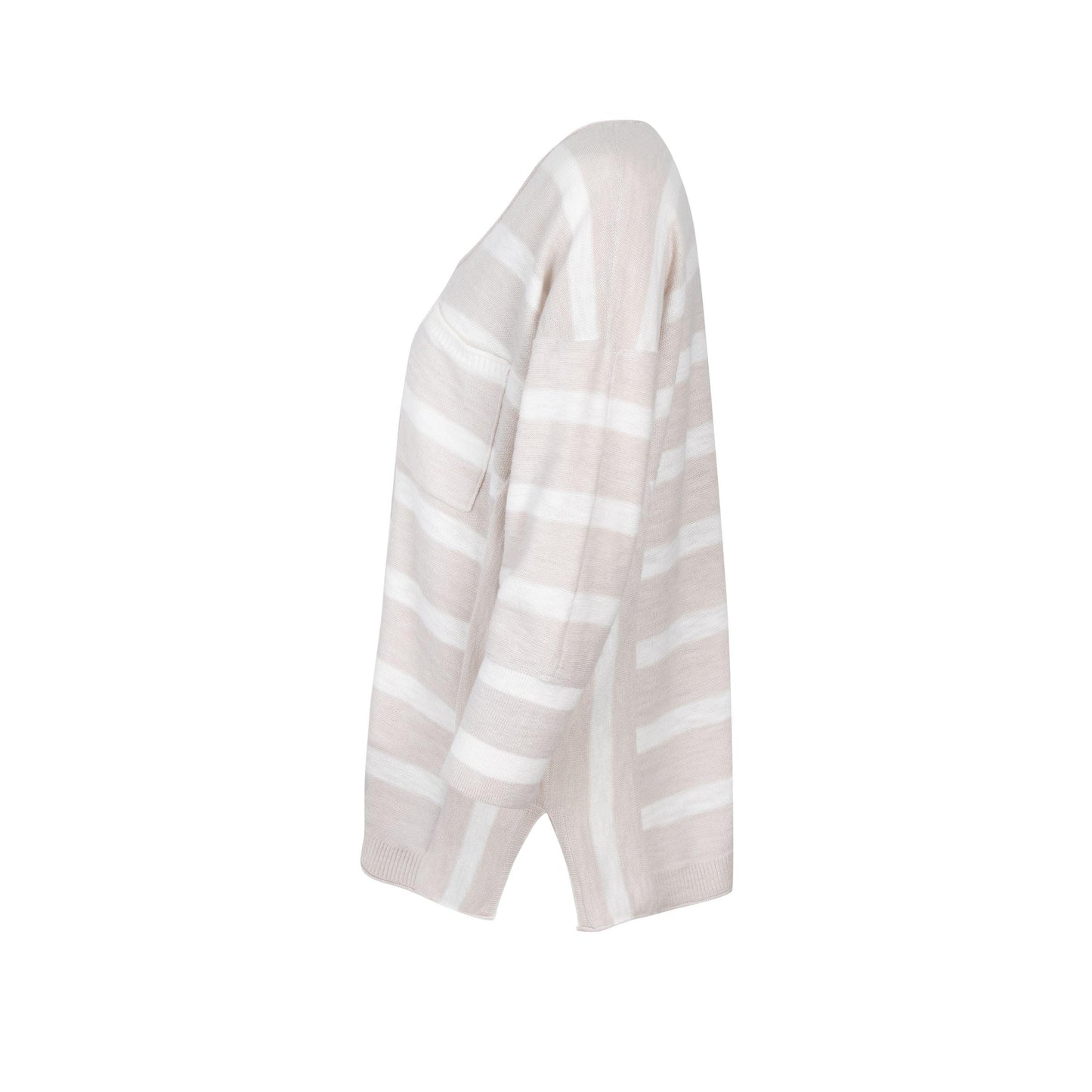 Lieblingsstück – Lieblingsstück Damen Sweat-Shirt TahiaL