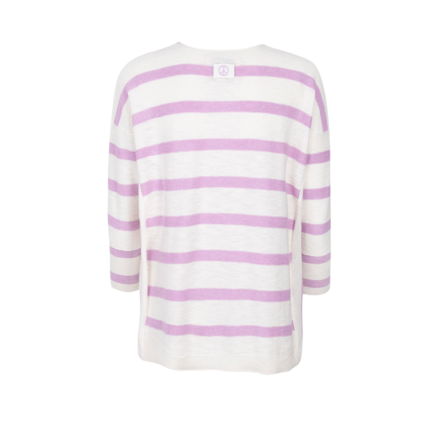 Lieblingsstück – Lieblingsstück Damen Sweat-Shirt TahiaL