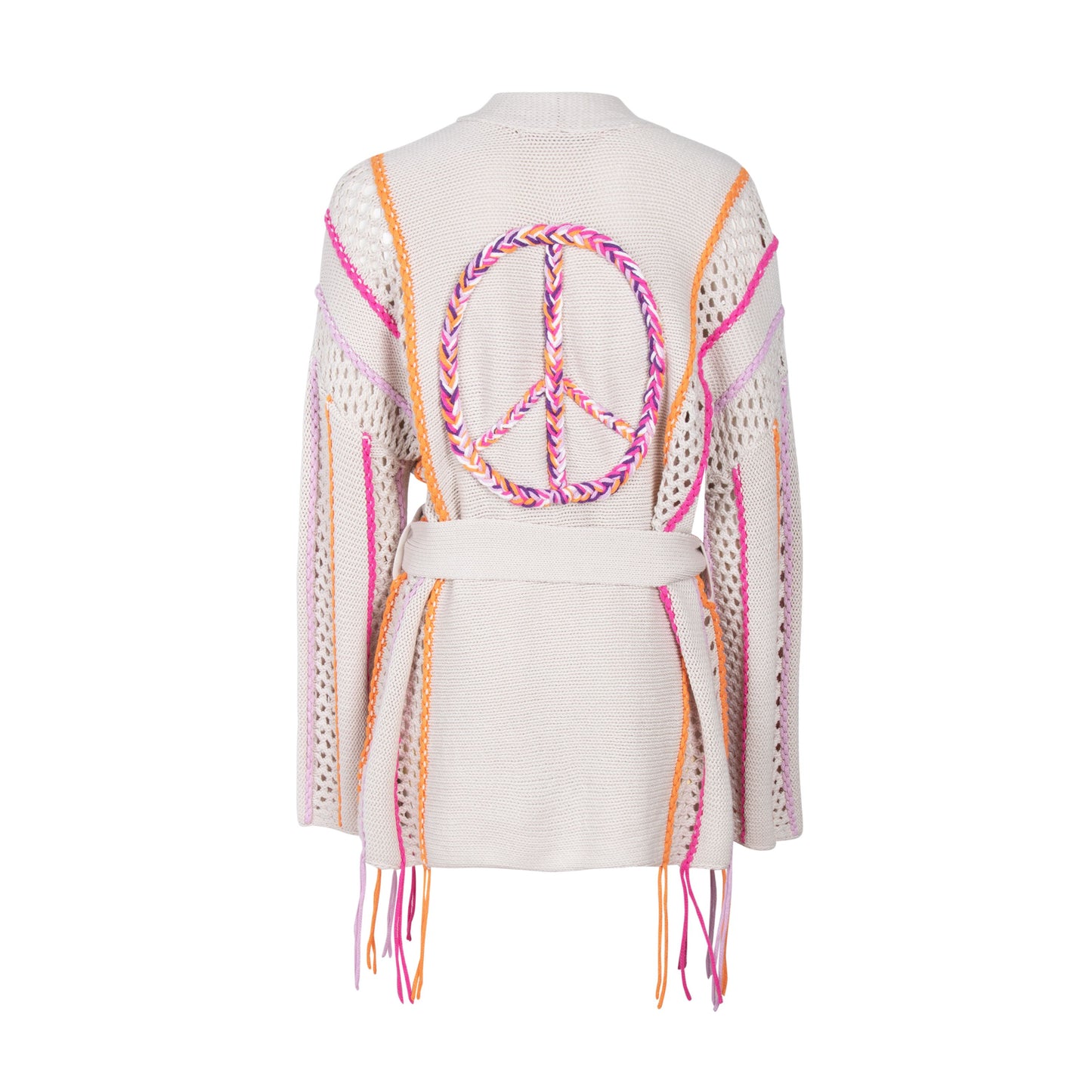 Lieblingsstück – Lieblingsstück Damen Strickjacke LaeliaL