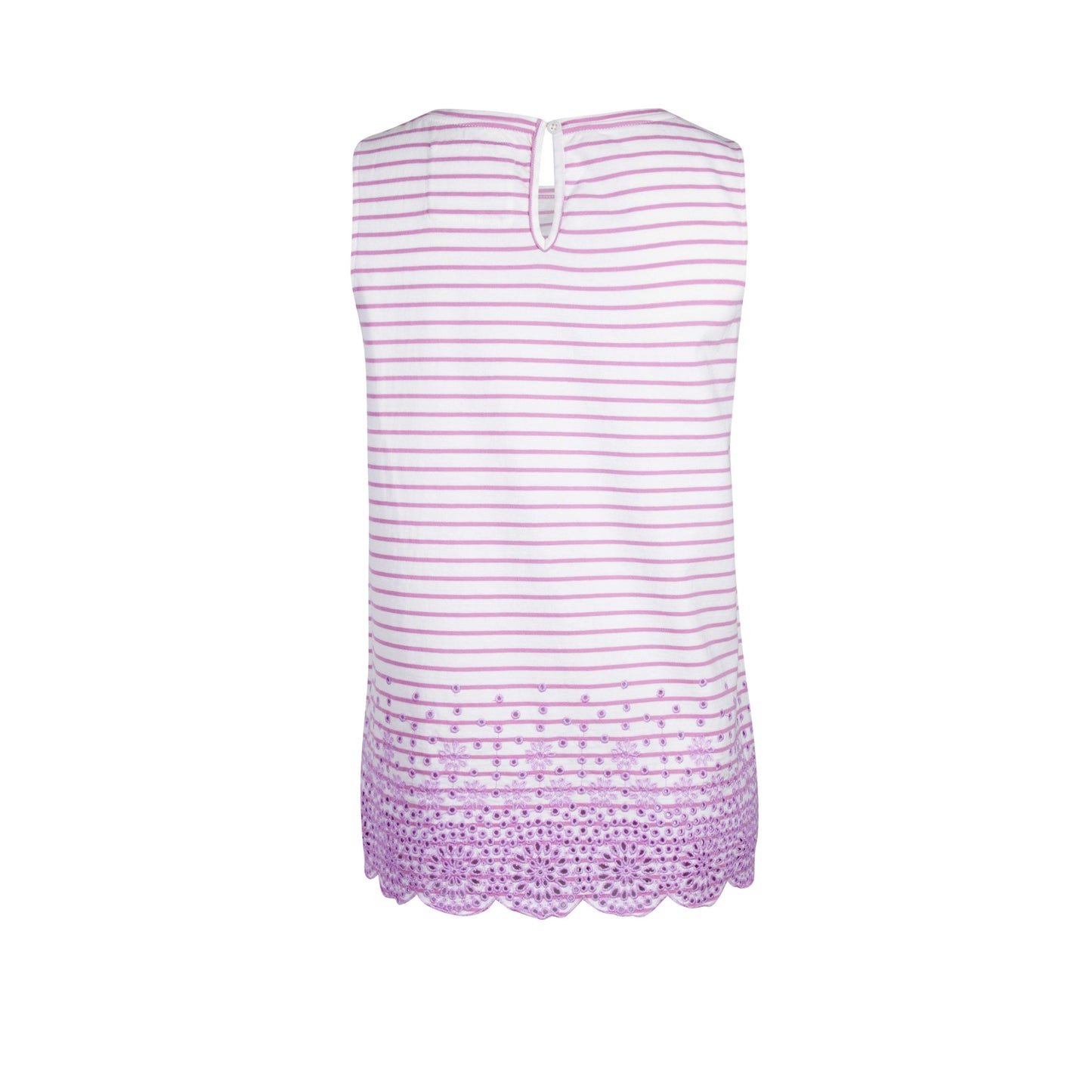 Lieblingsstück – Lieblingsstück Damen T-Shirt DeryaL