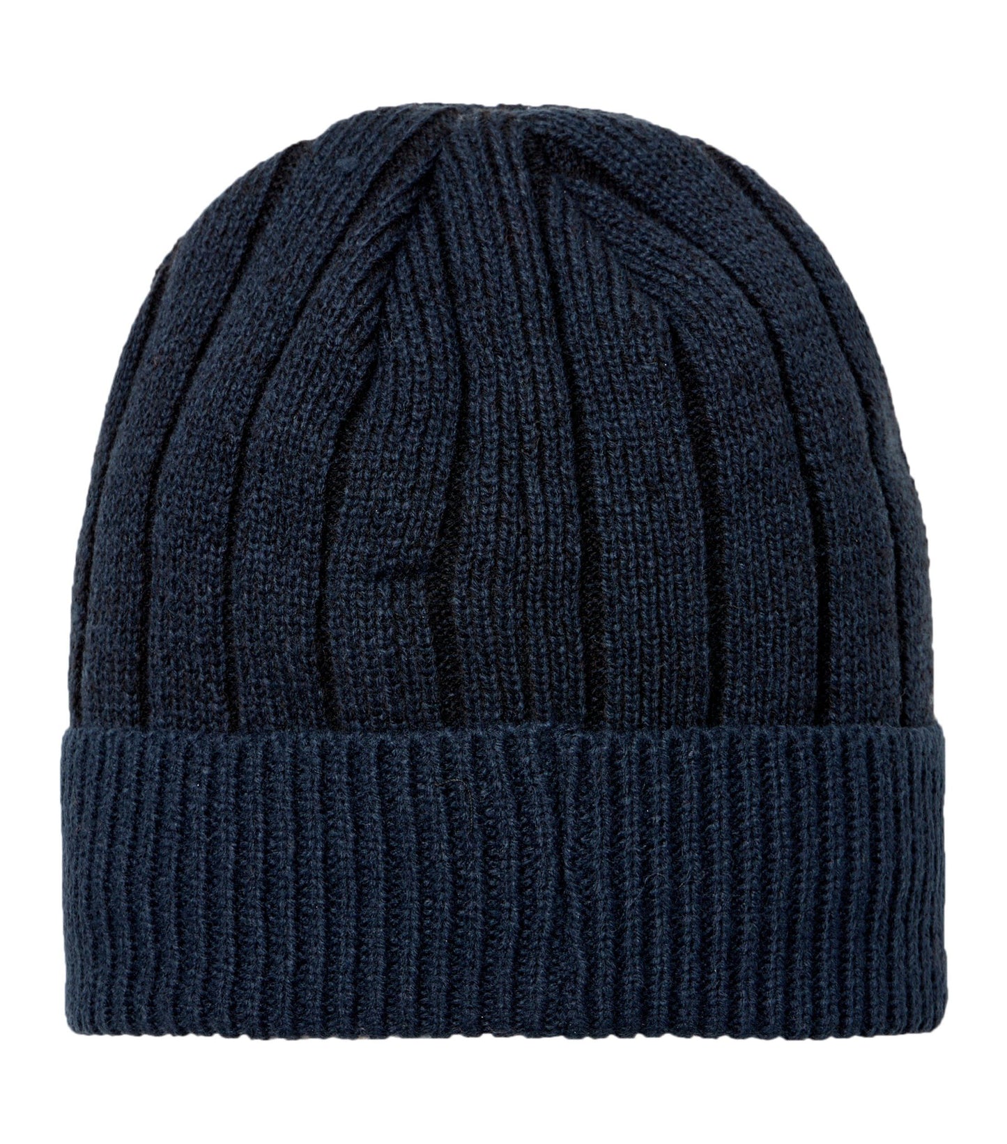 Casa Moda – Casa Moda Herren Mütze