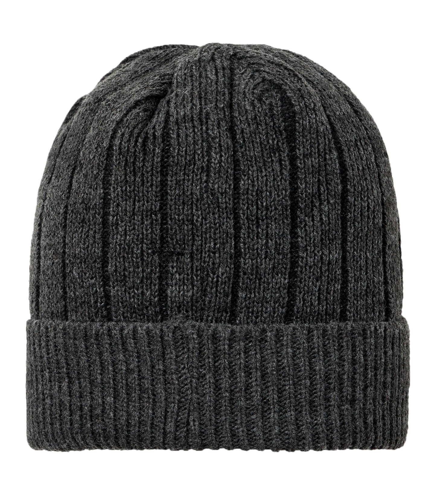 Casa Moda – Casa Moda Herren Mütze