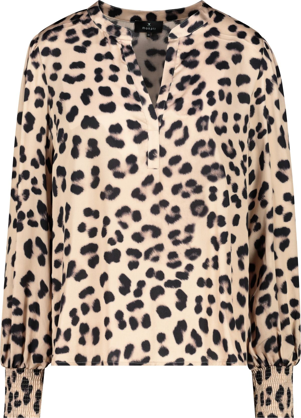 Monari – Monari Damen Bluse