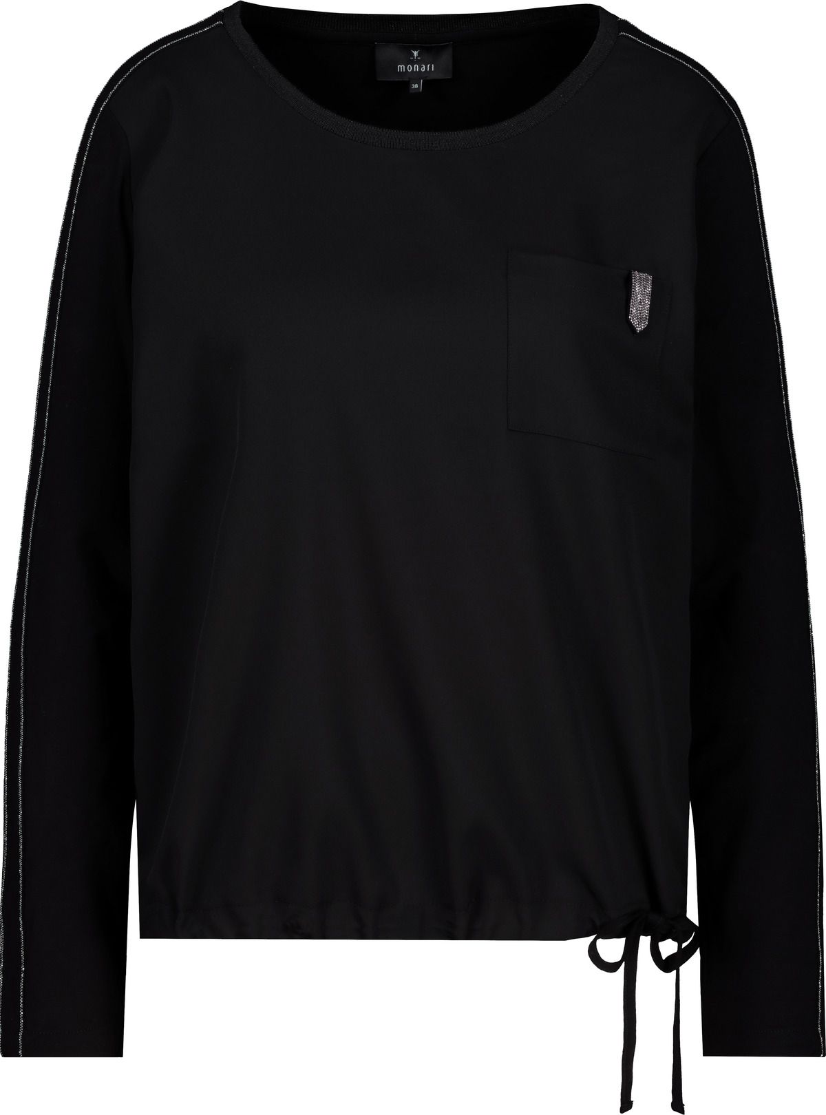 Monari – Monari Damen Bluseshirt