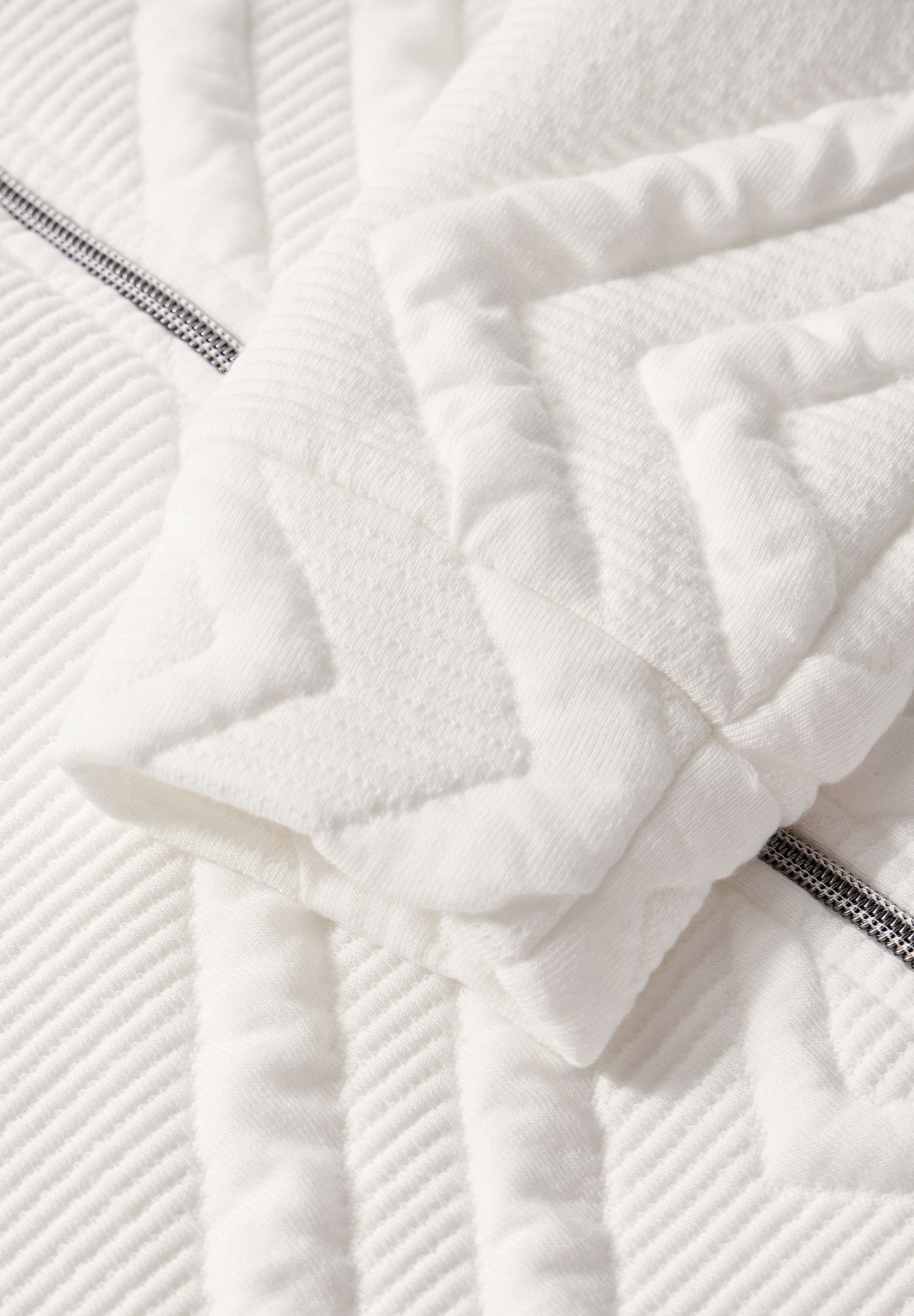 Cecil – Cecil Damen Sweatjacke