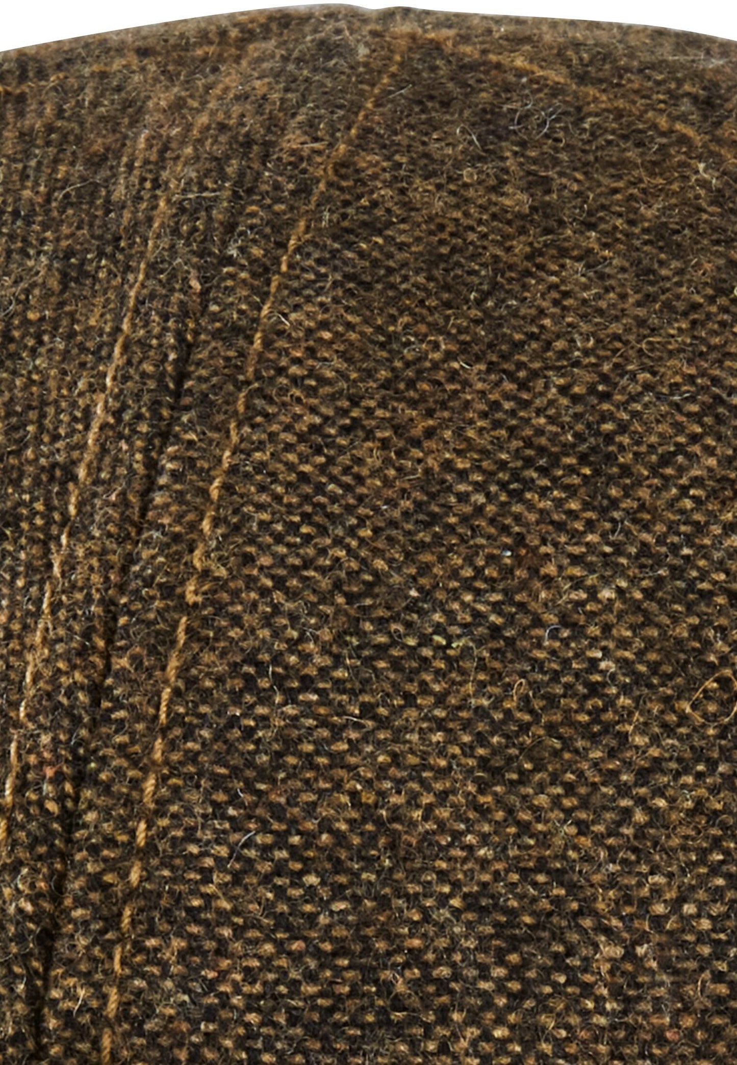 Camel Active Menswear – Camel Active Herren Schiebermütze Flatcap