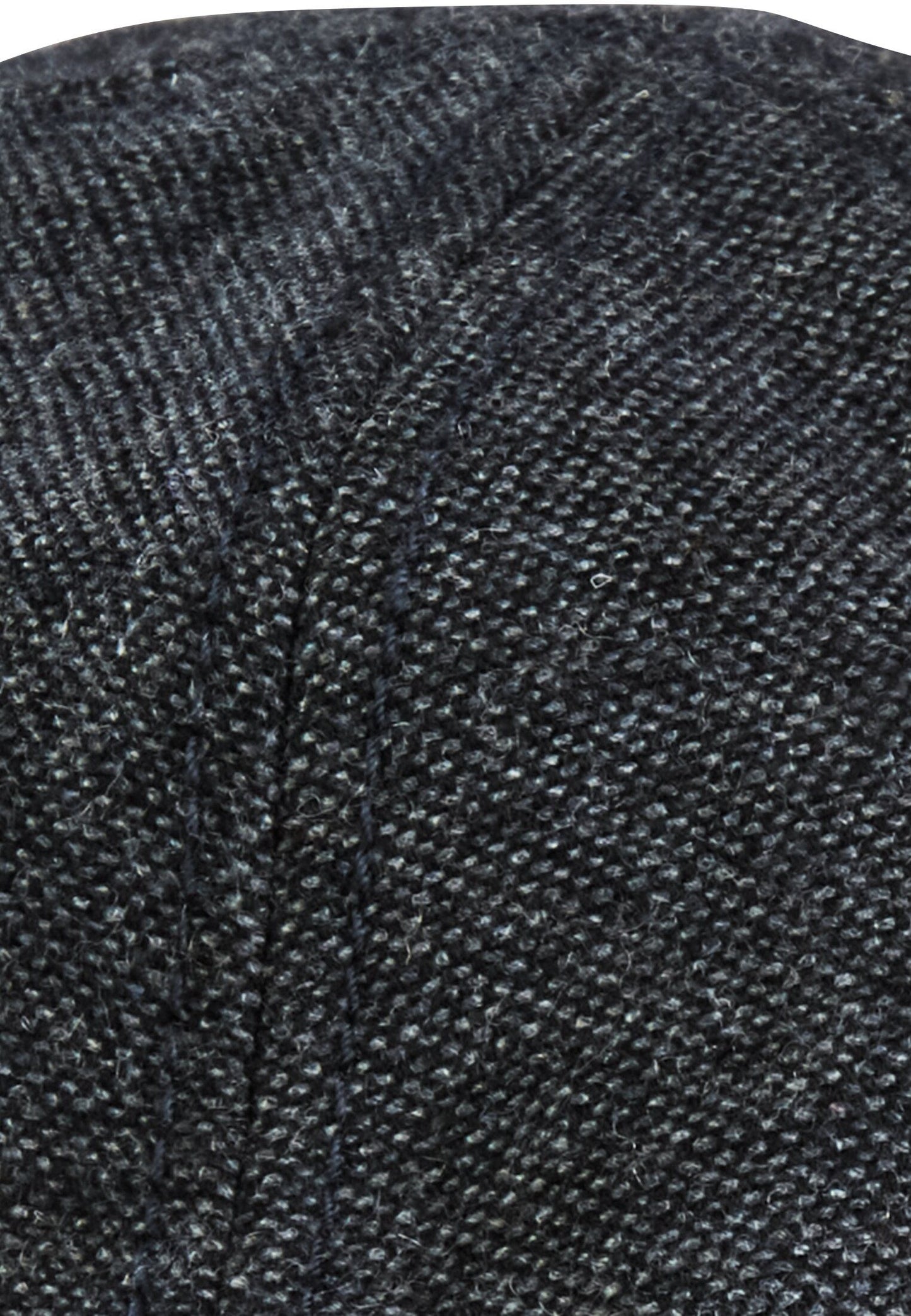 Camel Active Herren Schiebermütze Flatcap grau