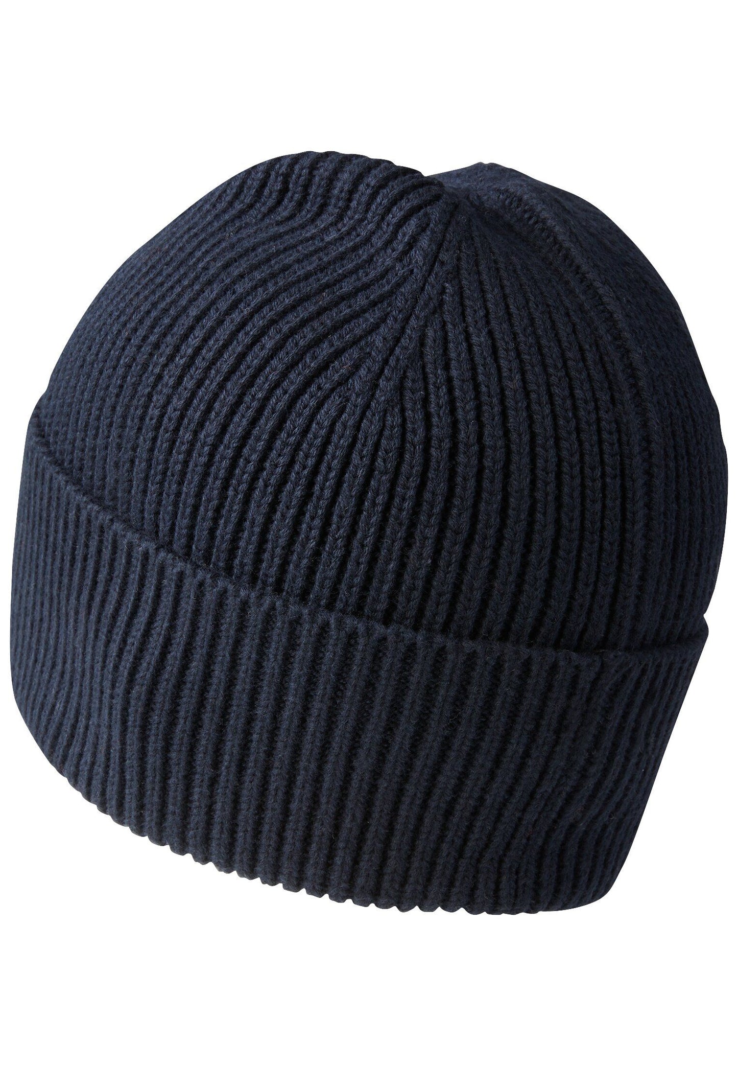 Camel Herren Mütze blau