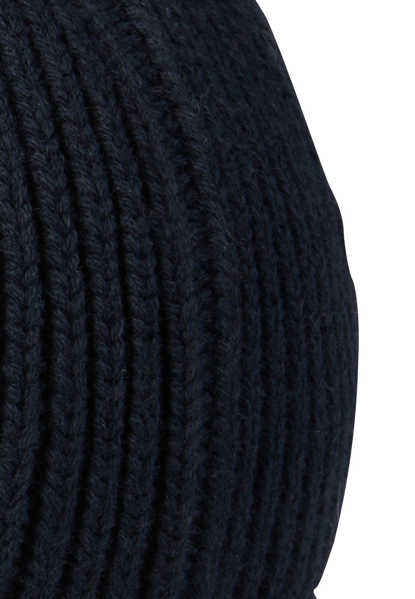 Camel Active Menswear – Camel Herren Mütze