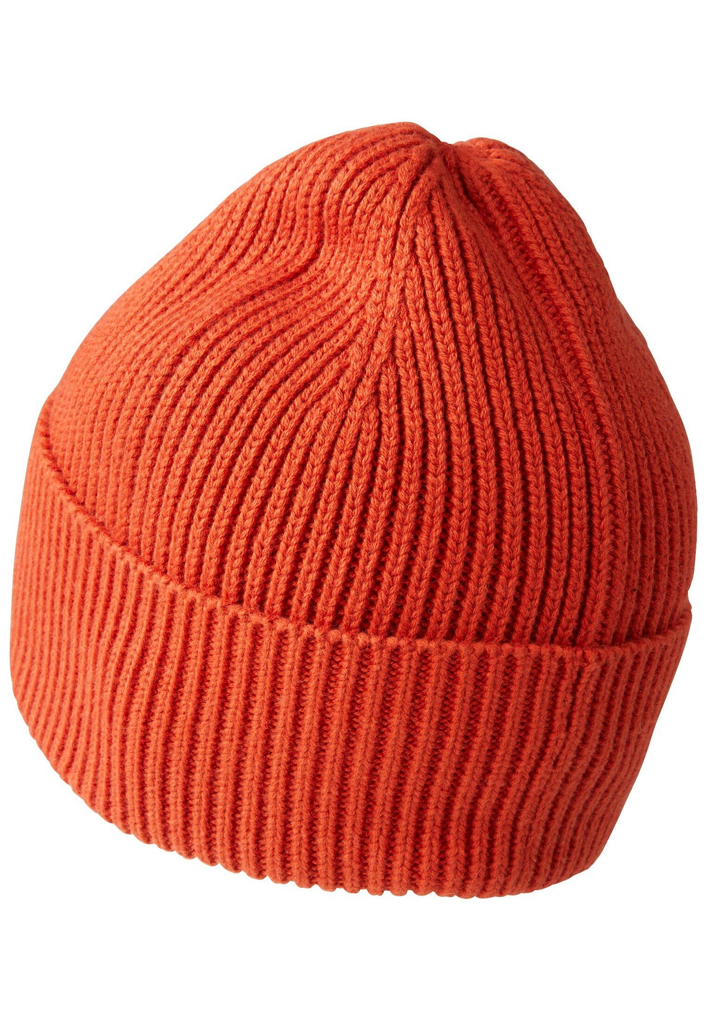 Camel Herren Mütze rot