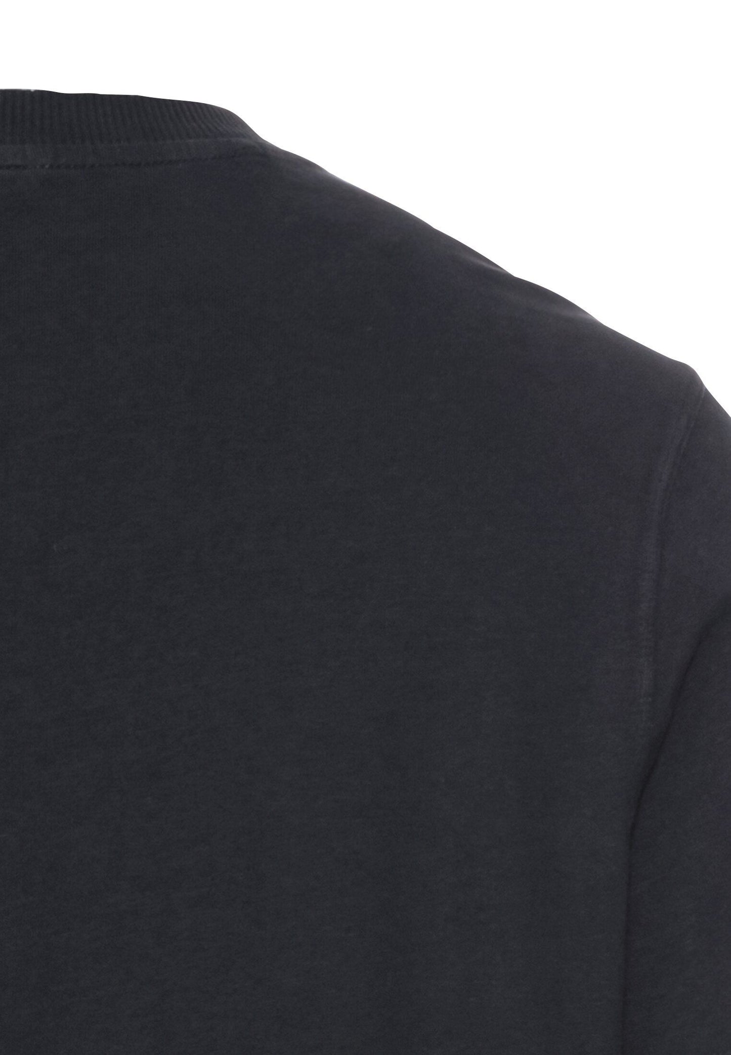 Camel Active Herren T-Shirt blau