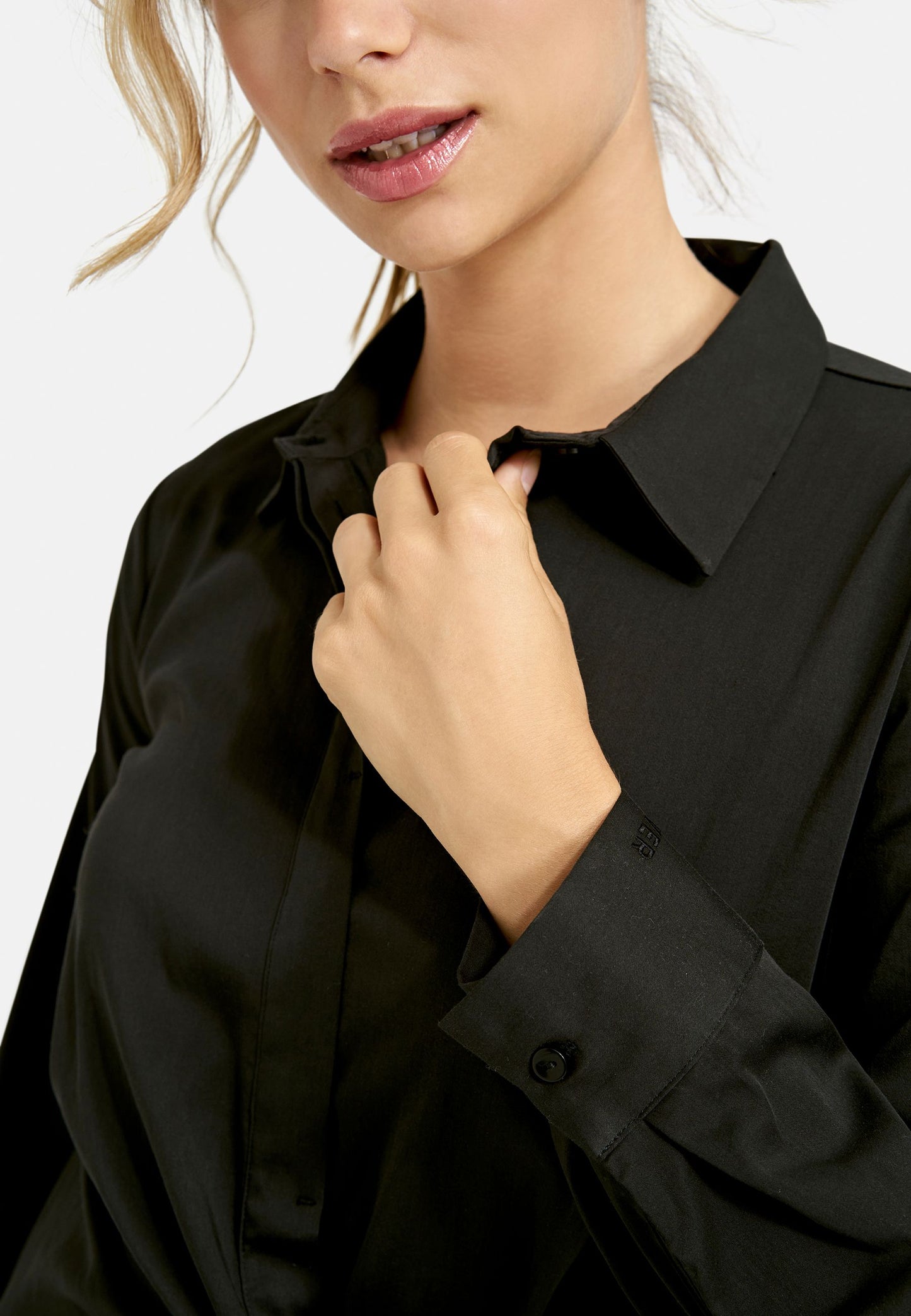 Smith&Soul – Smith&Soul Damen Kleid