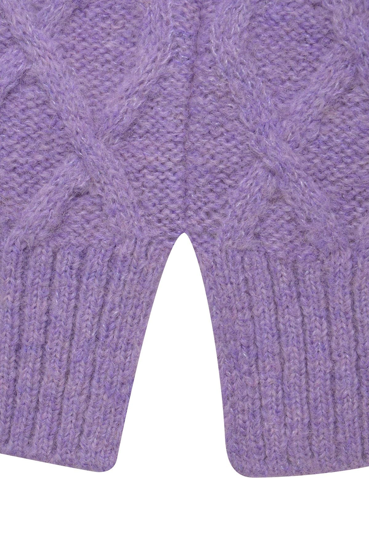 Smith&Soul – Smith&Soul Damen Pullover