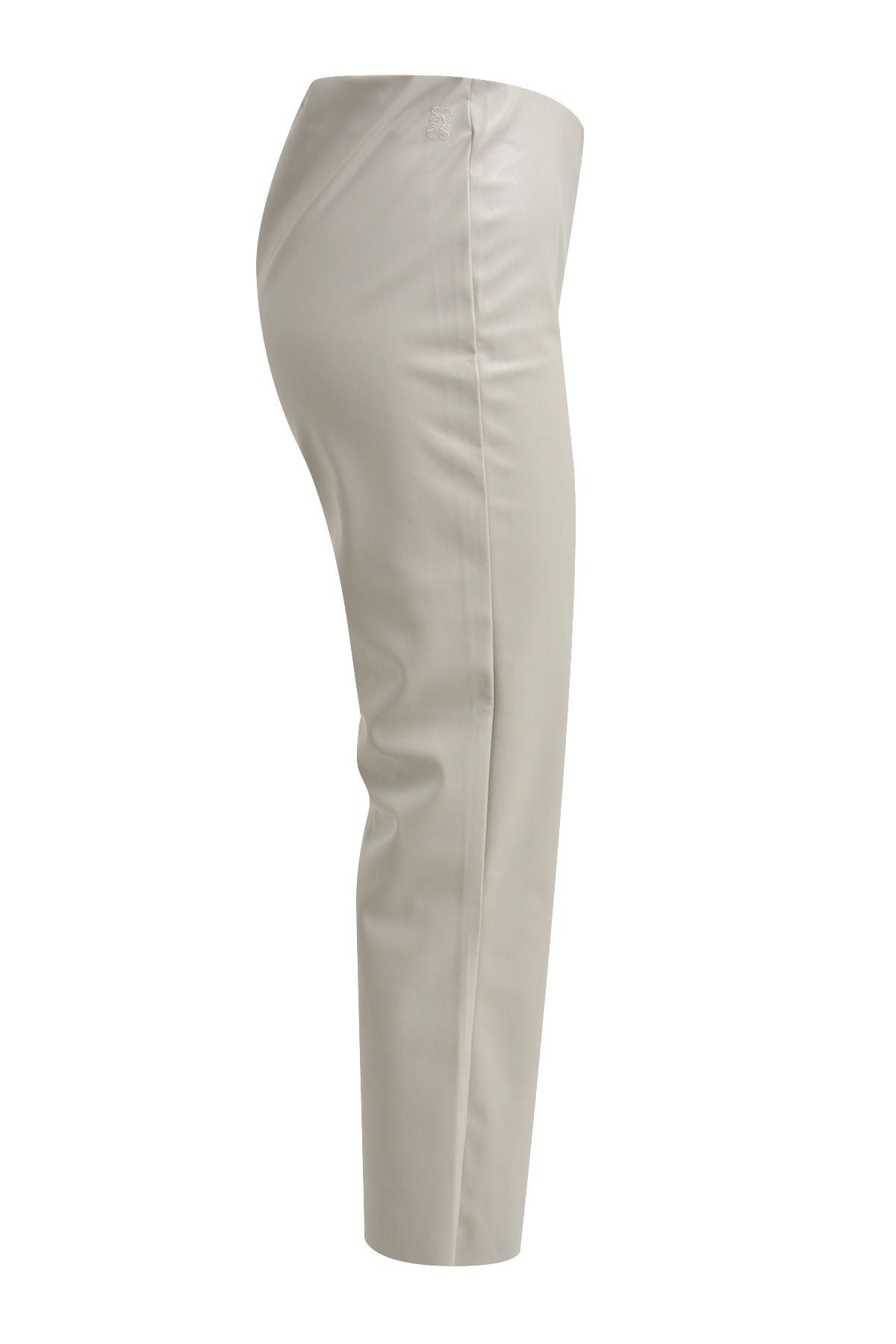 Smith&Soul Damen Hose beige