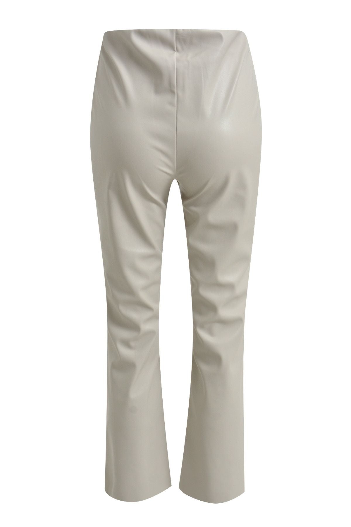 Smith&Soul Damen Hose beige