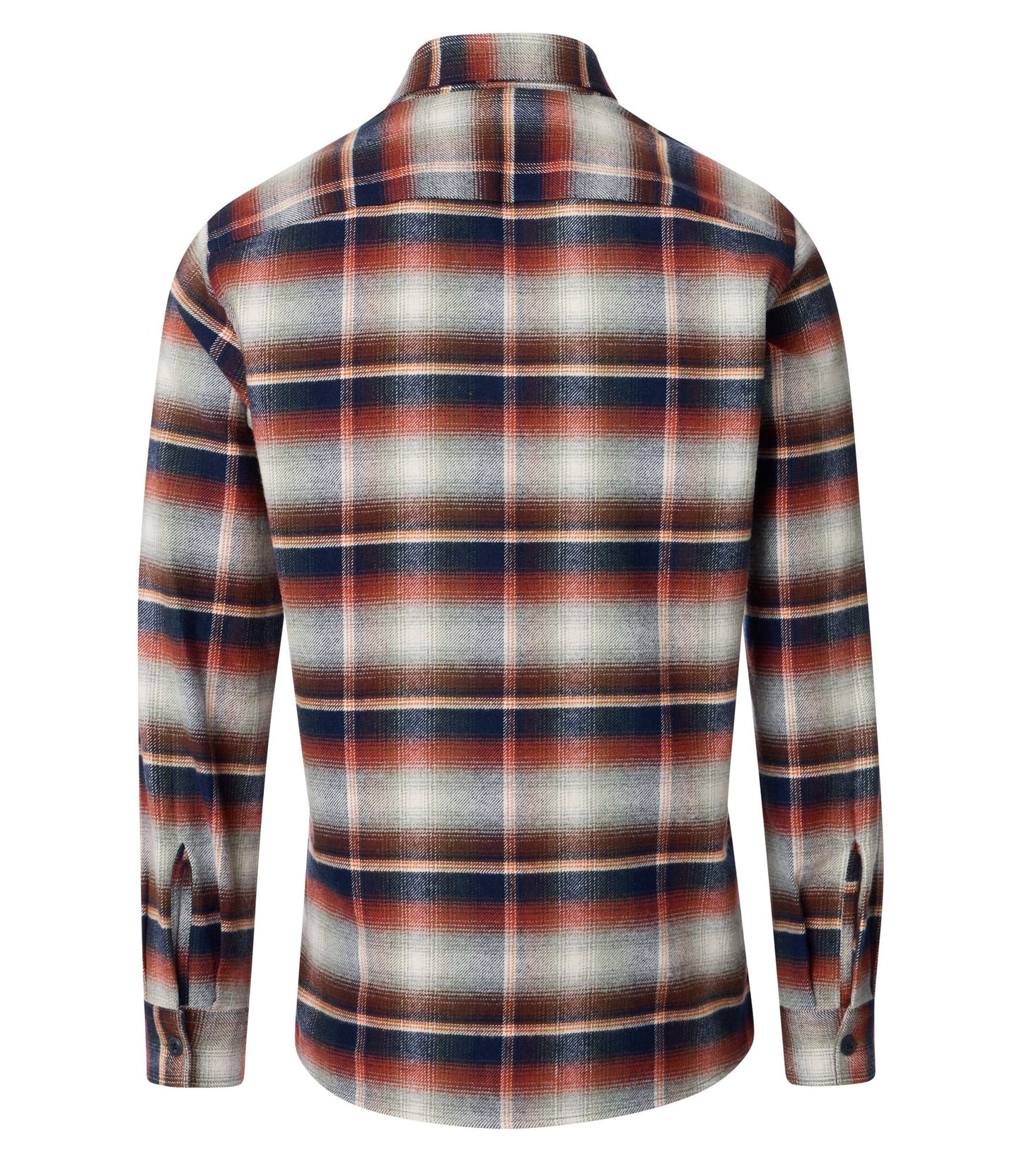 Casa Moda – Casa Moda Herren Hemd