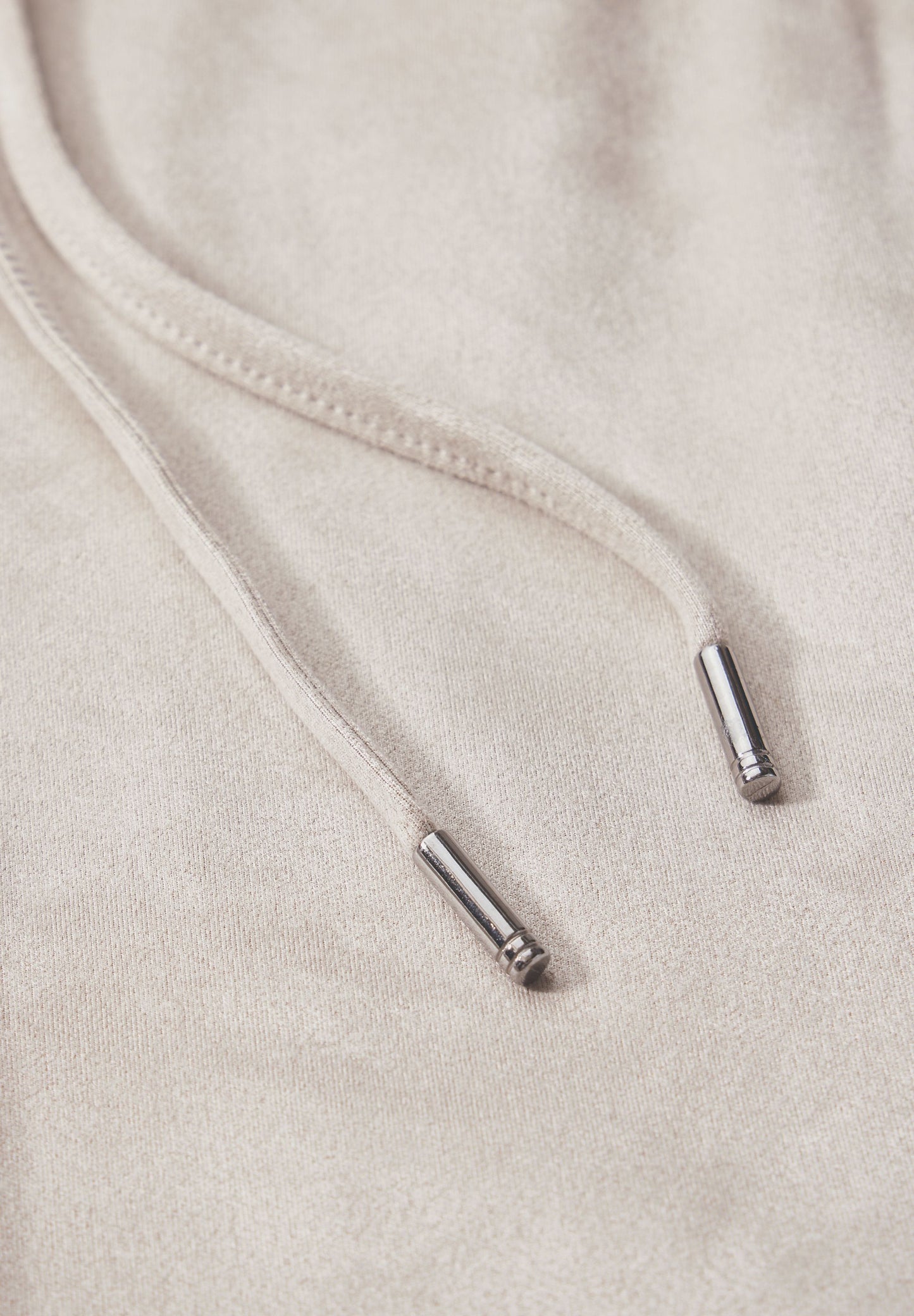 Cecil Damen Hose grau