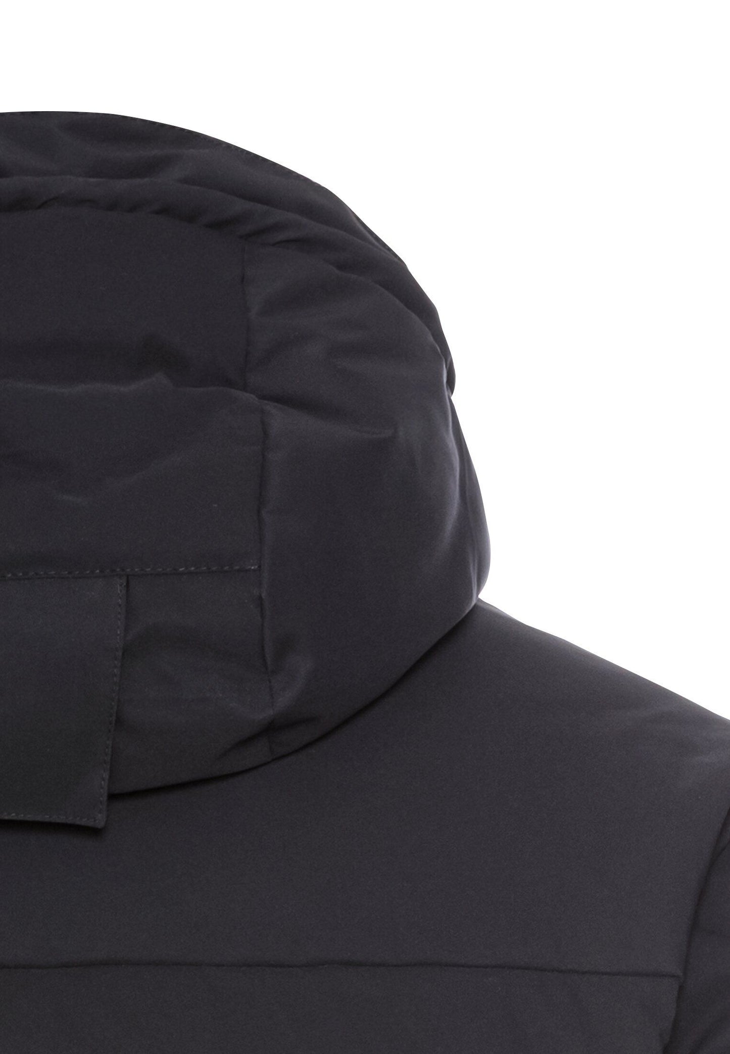 Camel Active Menswear – Camel Active teXXXactive® Funktionsjacke