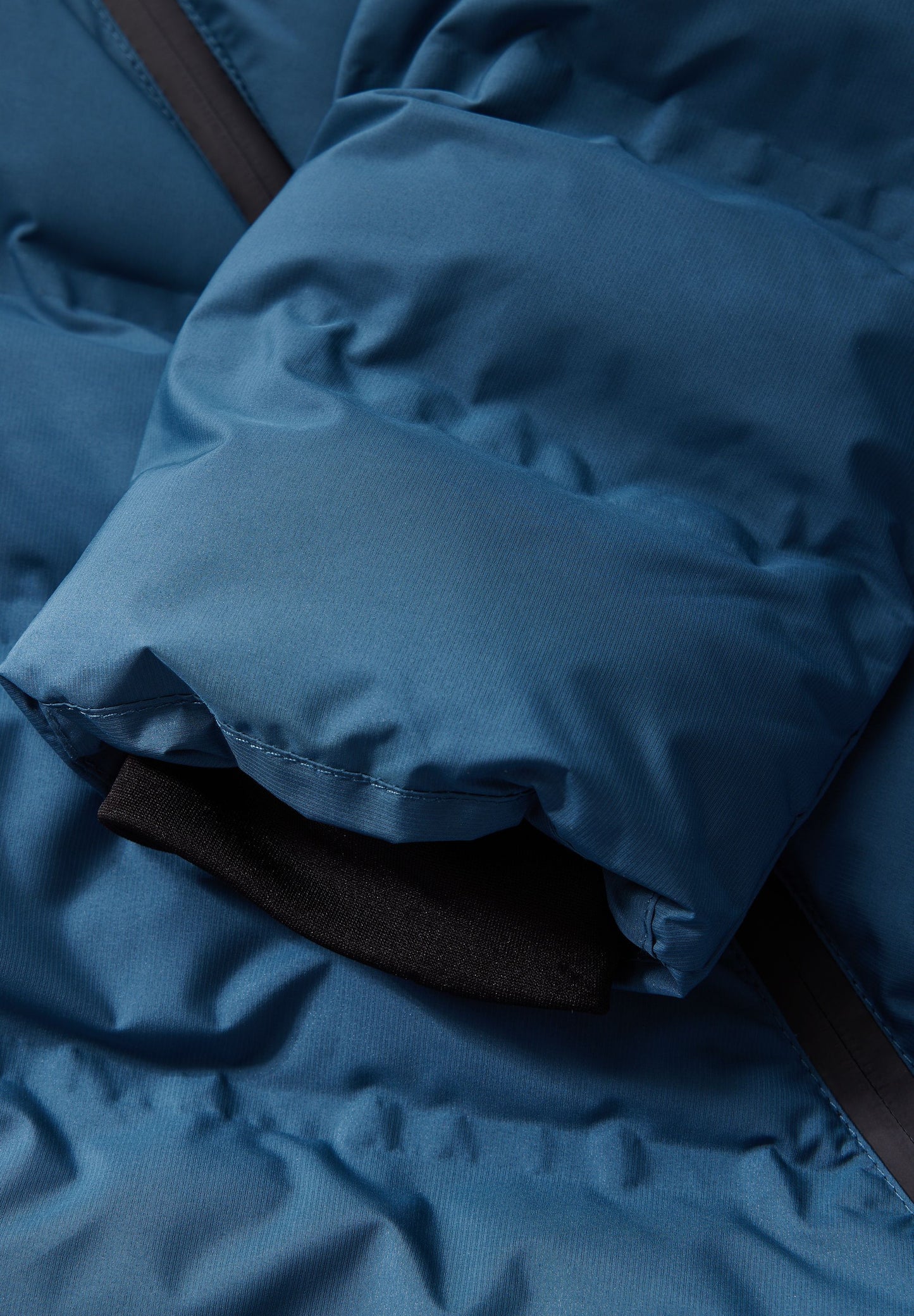 Cecil – Cecil Damen Mantel