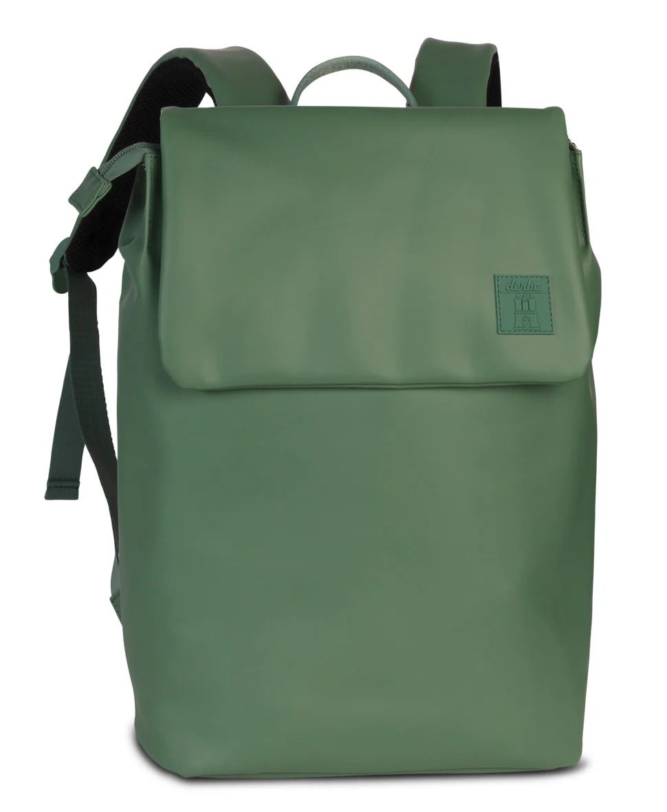 derbe – derbe Damen Rucksack Daypack