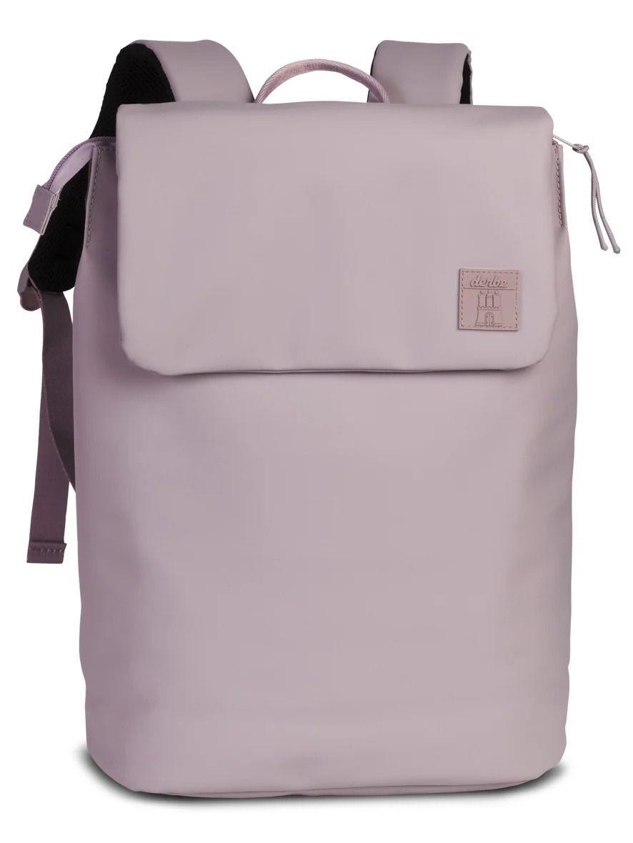 derbe – derbe Damen Rucksack Daypack