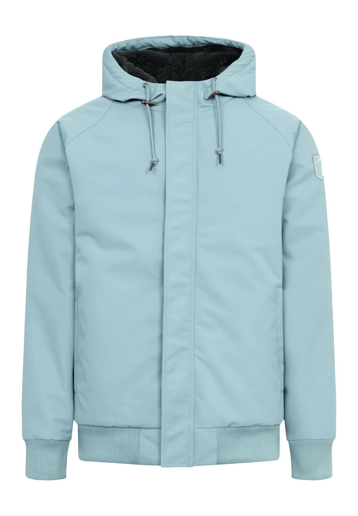 derbe – derbe Damen Jacke Festholm Short