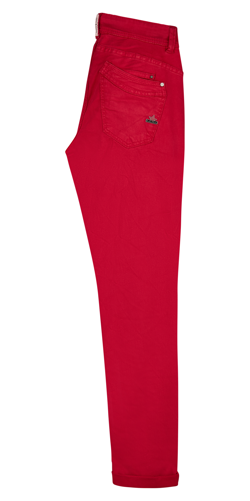 Buena Vista – Buena Vista Damen Jeans Malibu stretch twill