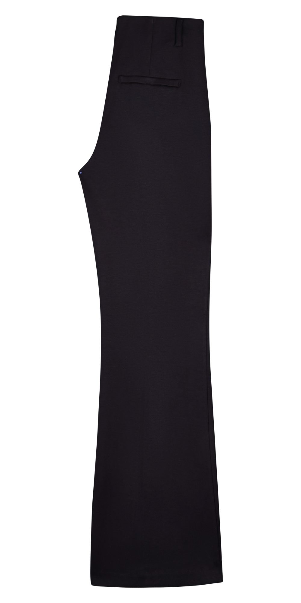 Buena Vista – Buena Vista Damen Jeans Antigua