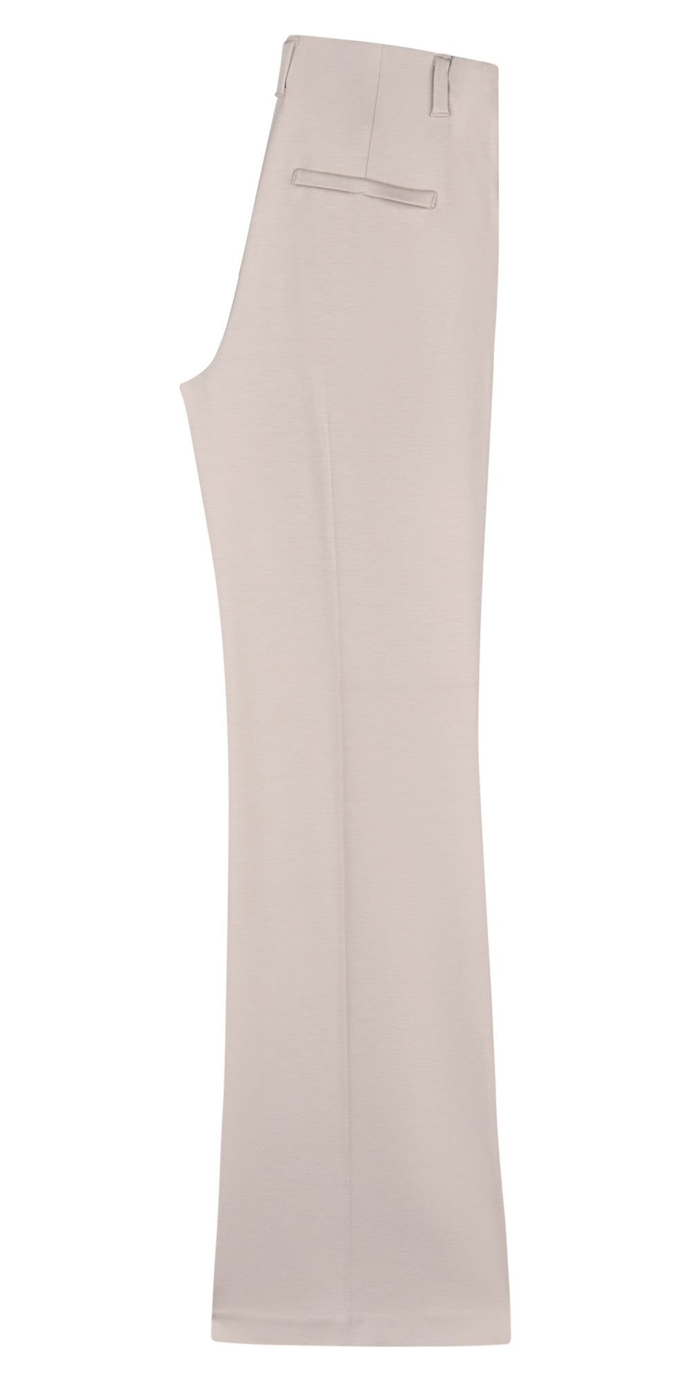 Buena Vista – Buena Vista Damen Jeans Antigua