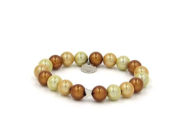 Ella in Love – Ella in Love Perlenarmband