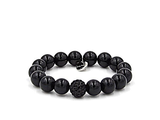 Ella in Love – Ella in Love Damen Perlenarmband