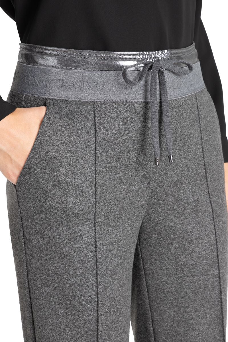 Cambio – Cambio Damen Tuchhose
