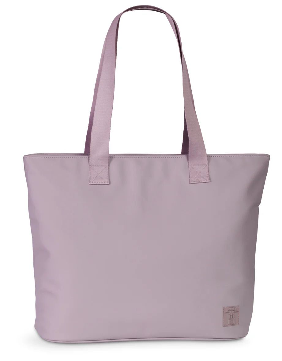 derbe – derbe Damen Handtasche Shopper