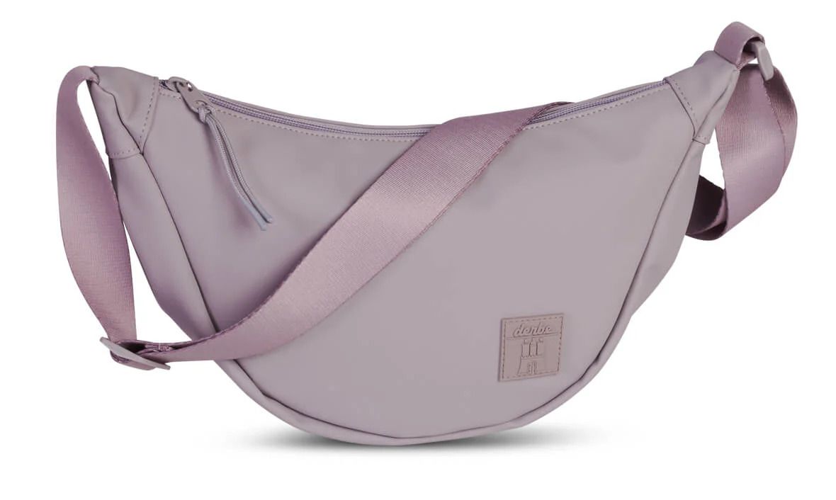 derbe – derbe Damen Handtasche Moon